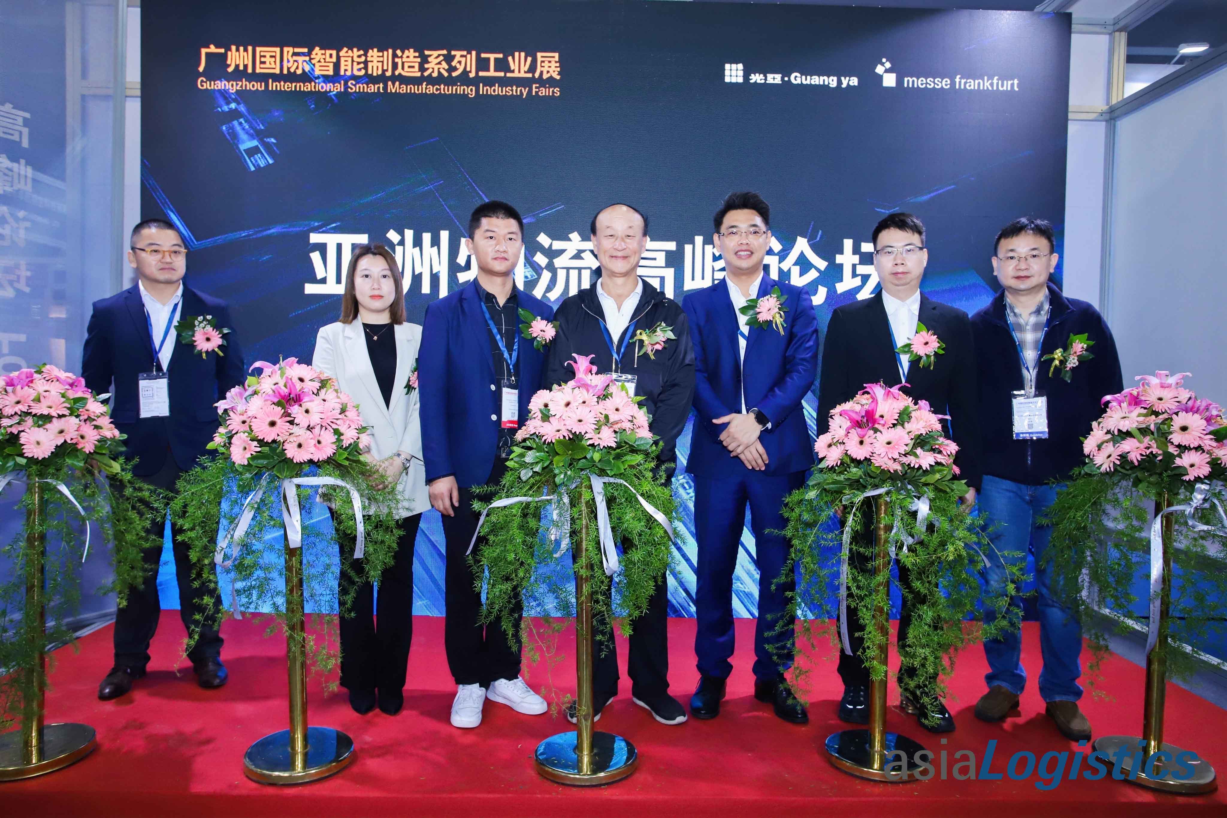 236417738 拷贝.jpg 236417738 拷贝.jpg