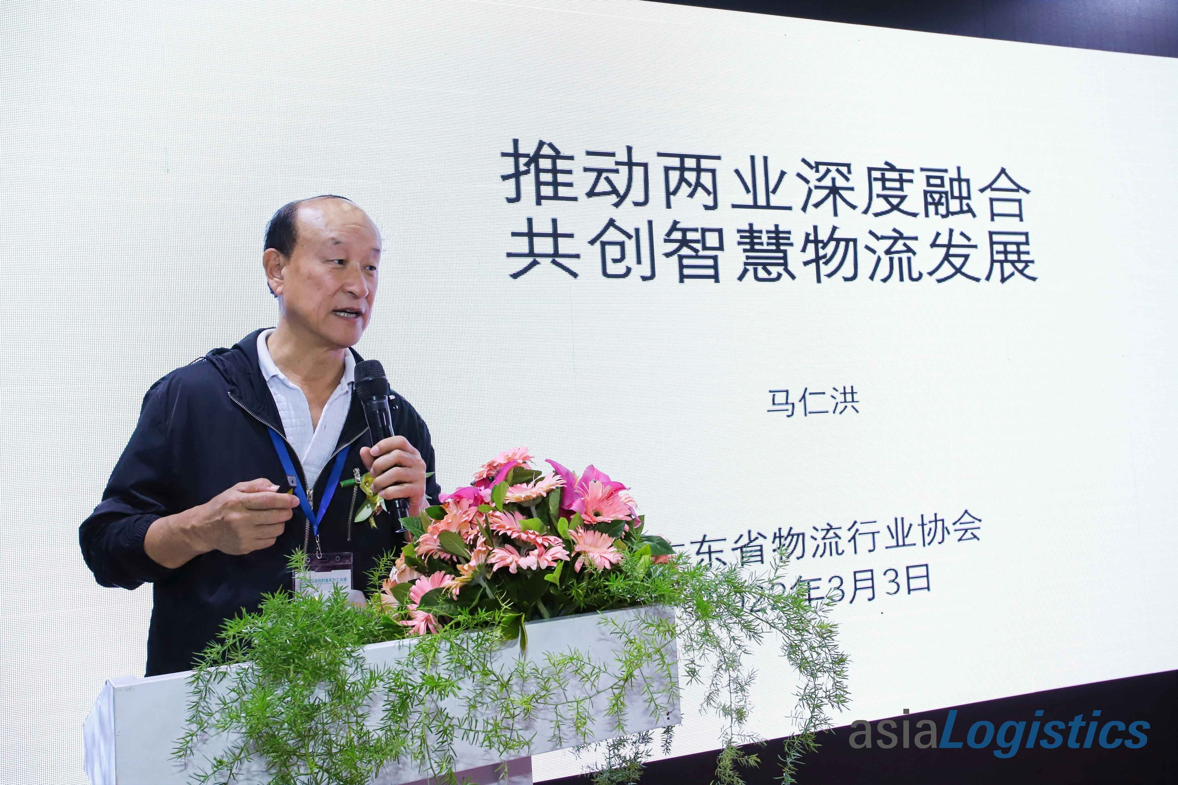 236420709 拷贝.jpg 236420709 拷贝.jpg