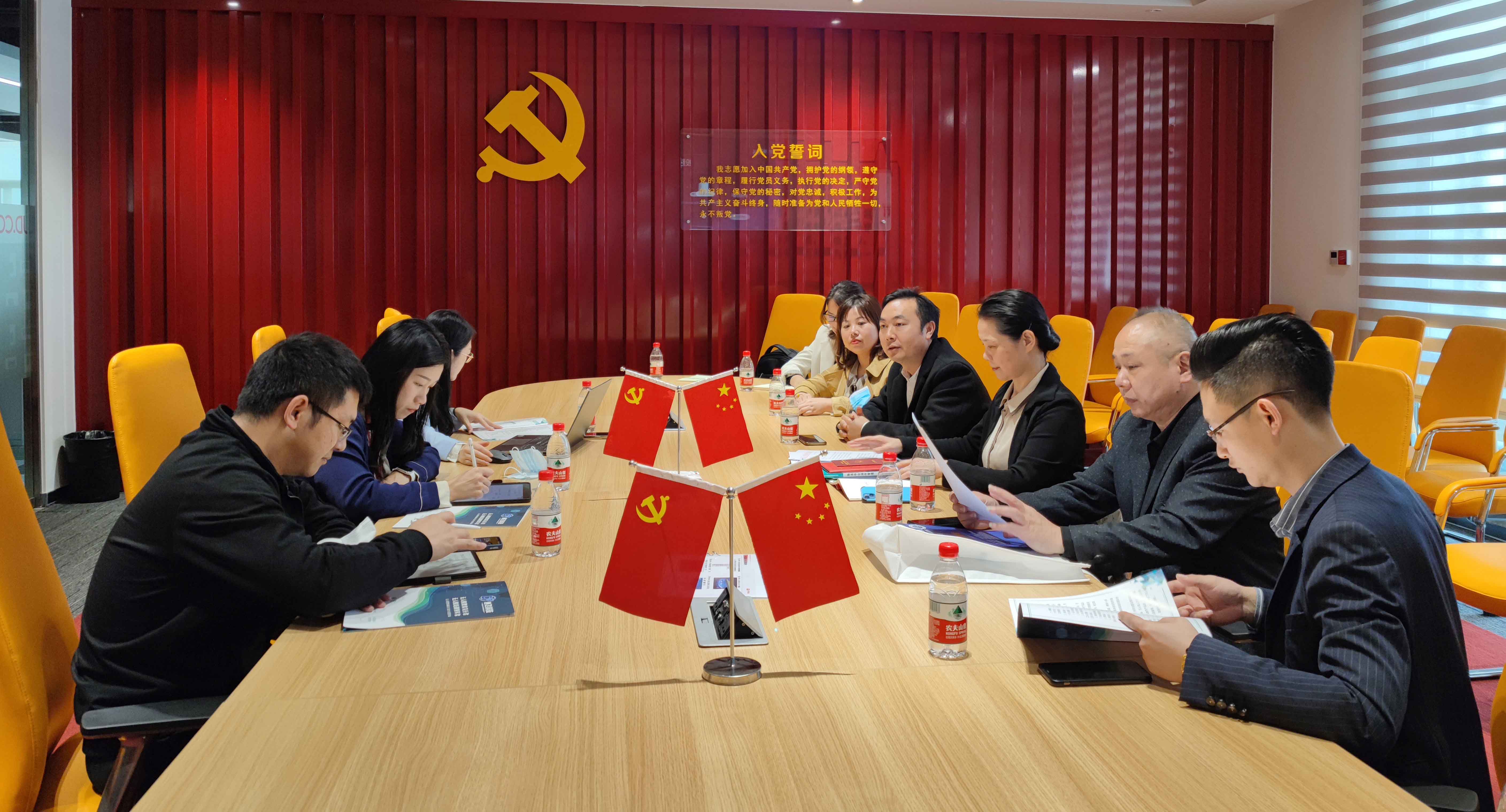 WechatIMG263.jpg WechatIMG263.jpg