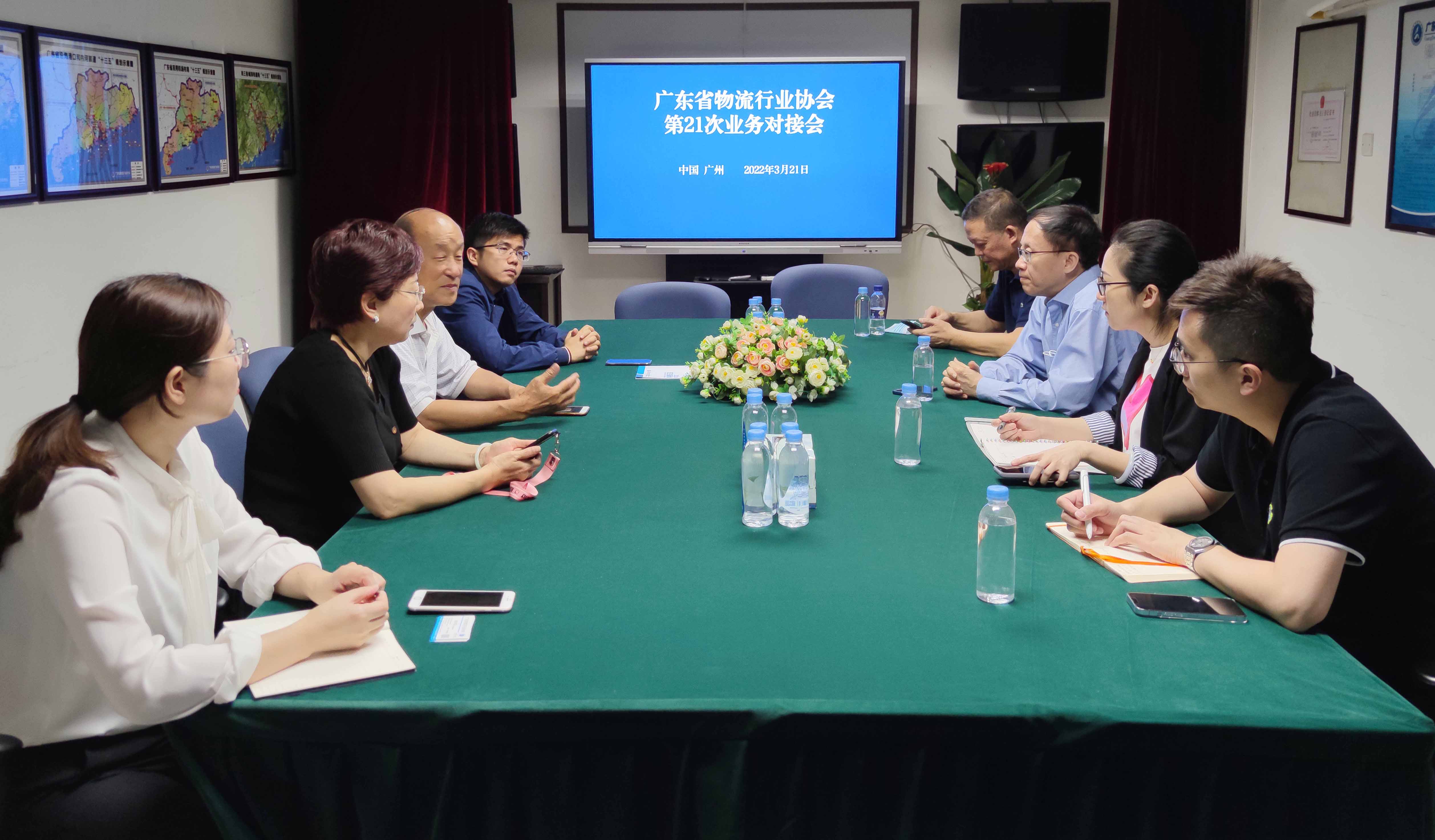 WechatIMG132 拷贝.jpg WechatIMG132 拷贝.jpg