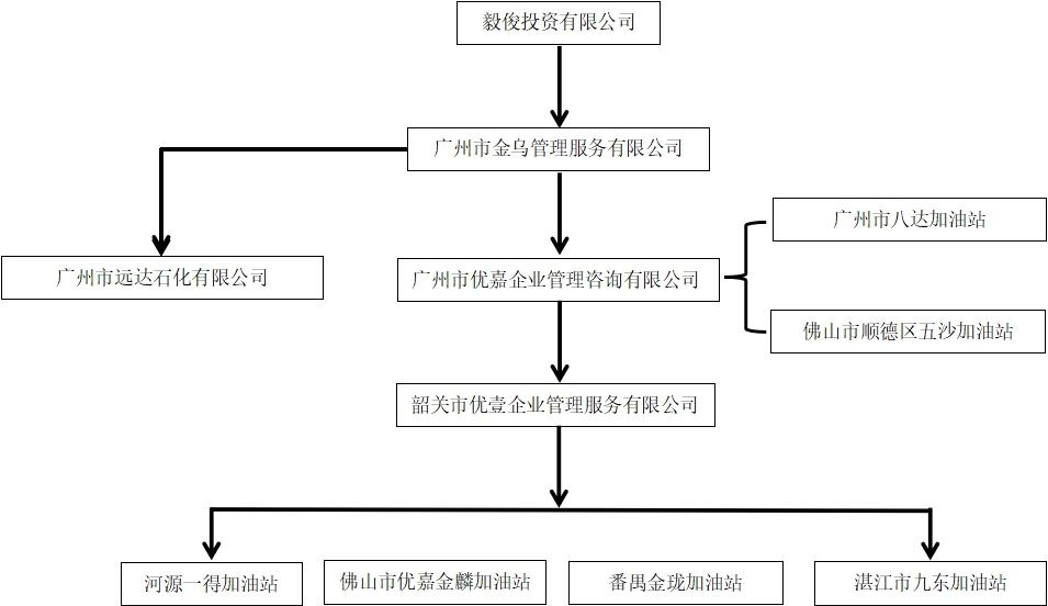 图片1.jpg 图片1.jpg