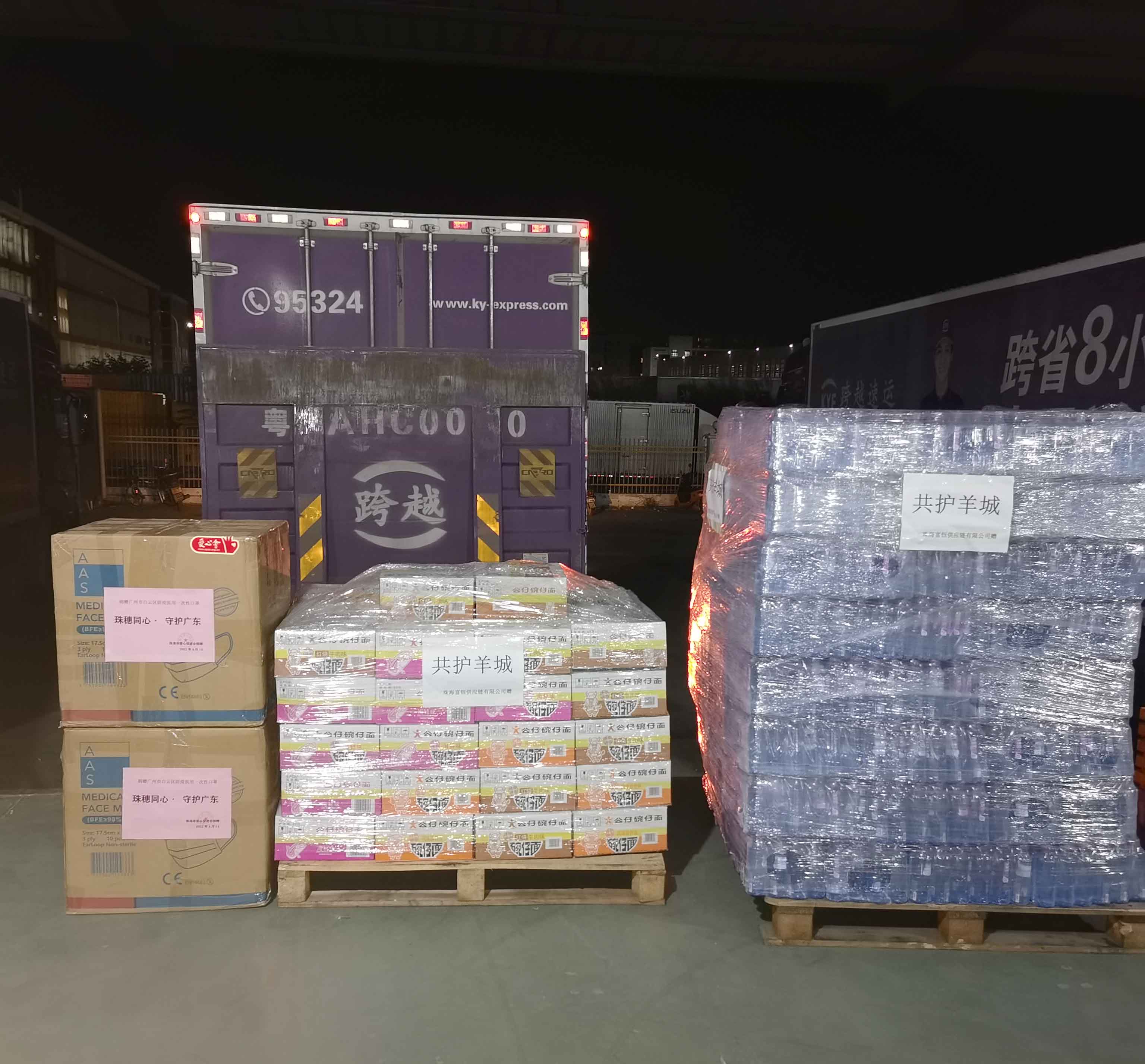 WechatIMG2553 拷贝.jpg WechatIMG2553 拷贝.jpg
