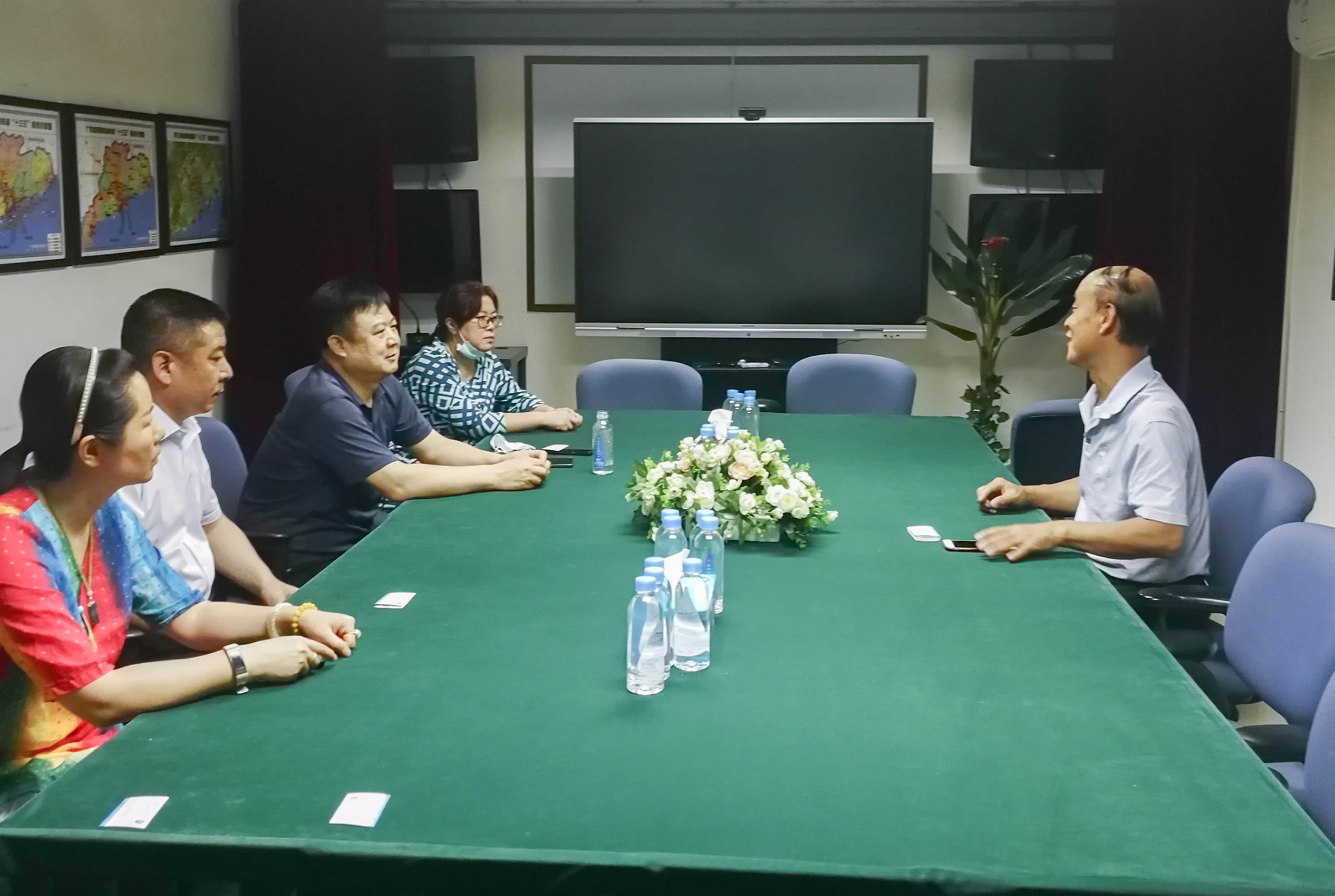 WechatIMG1107 拷贝.jpg WechatIMG1107 拷贝.jpg