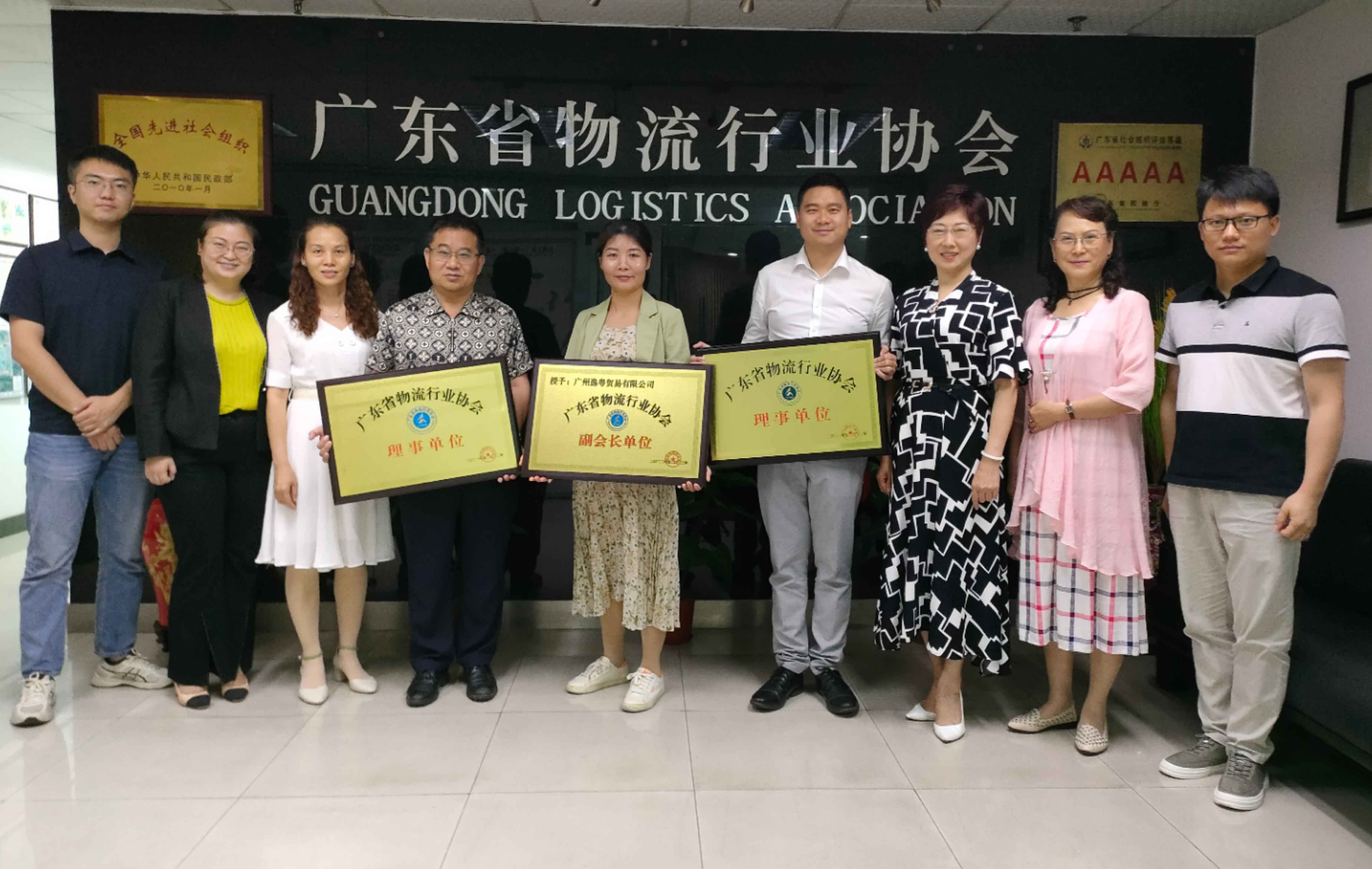 WechatIMG528 拷贝.jpg WechatIMG528 拷贝.jpg