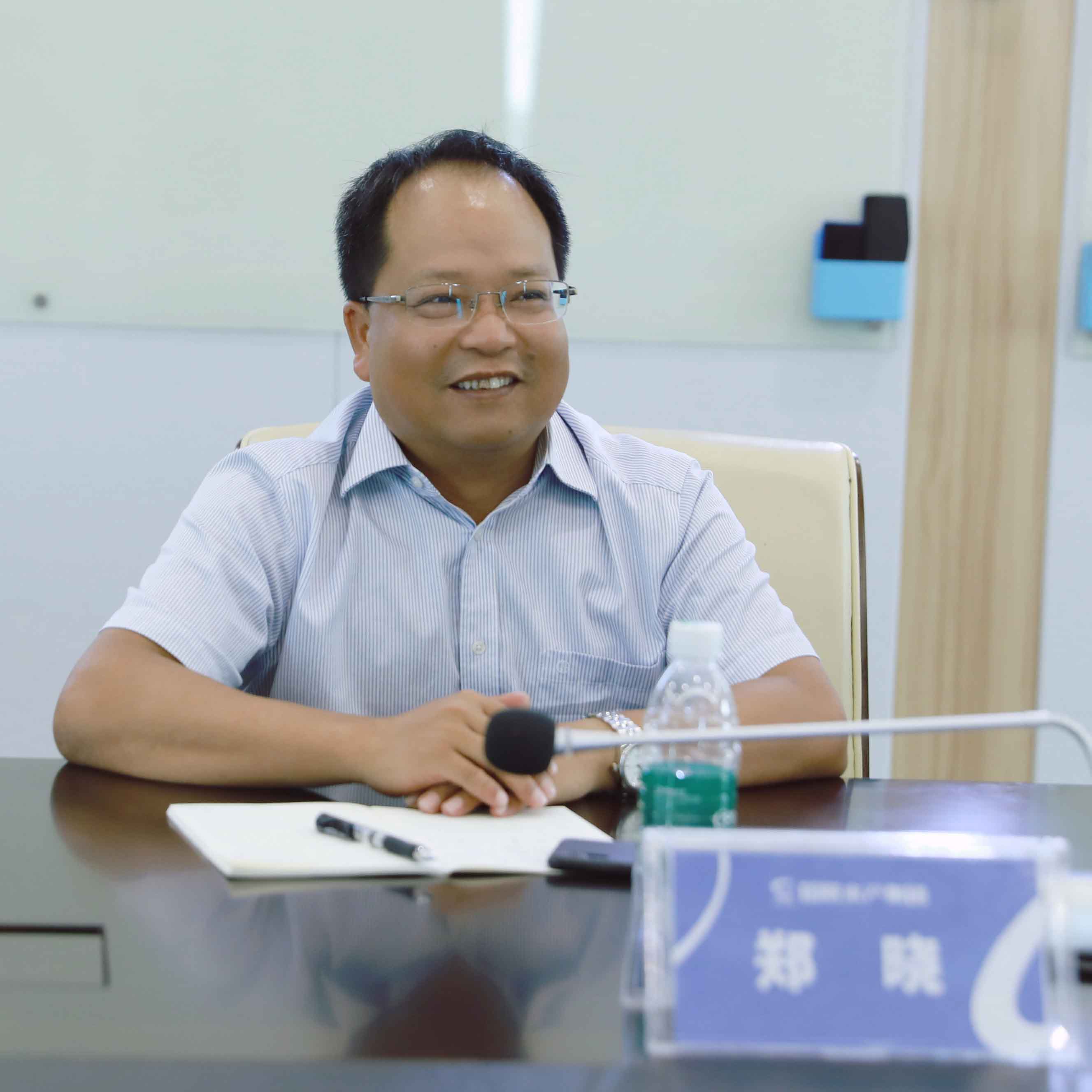 未命名文件.jpg 未命名文件.jpg