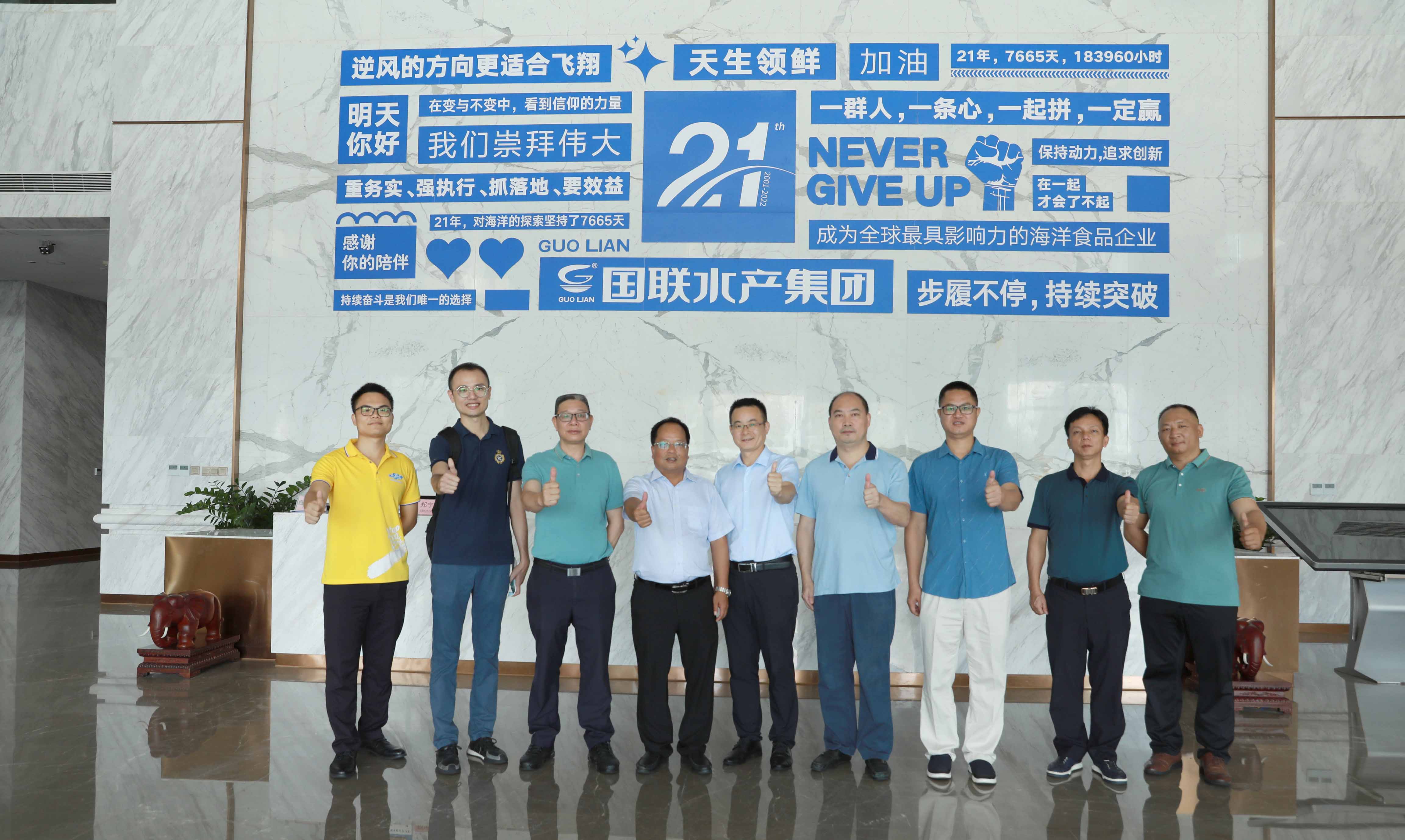 未命名文件1.jpg 未命名文件1.jpg
