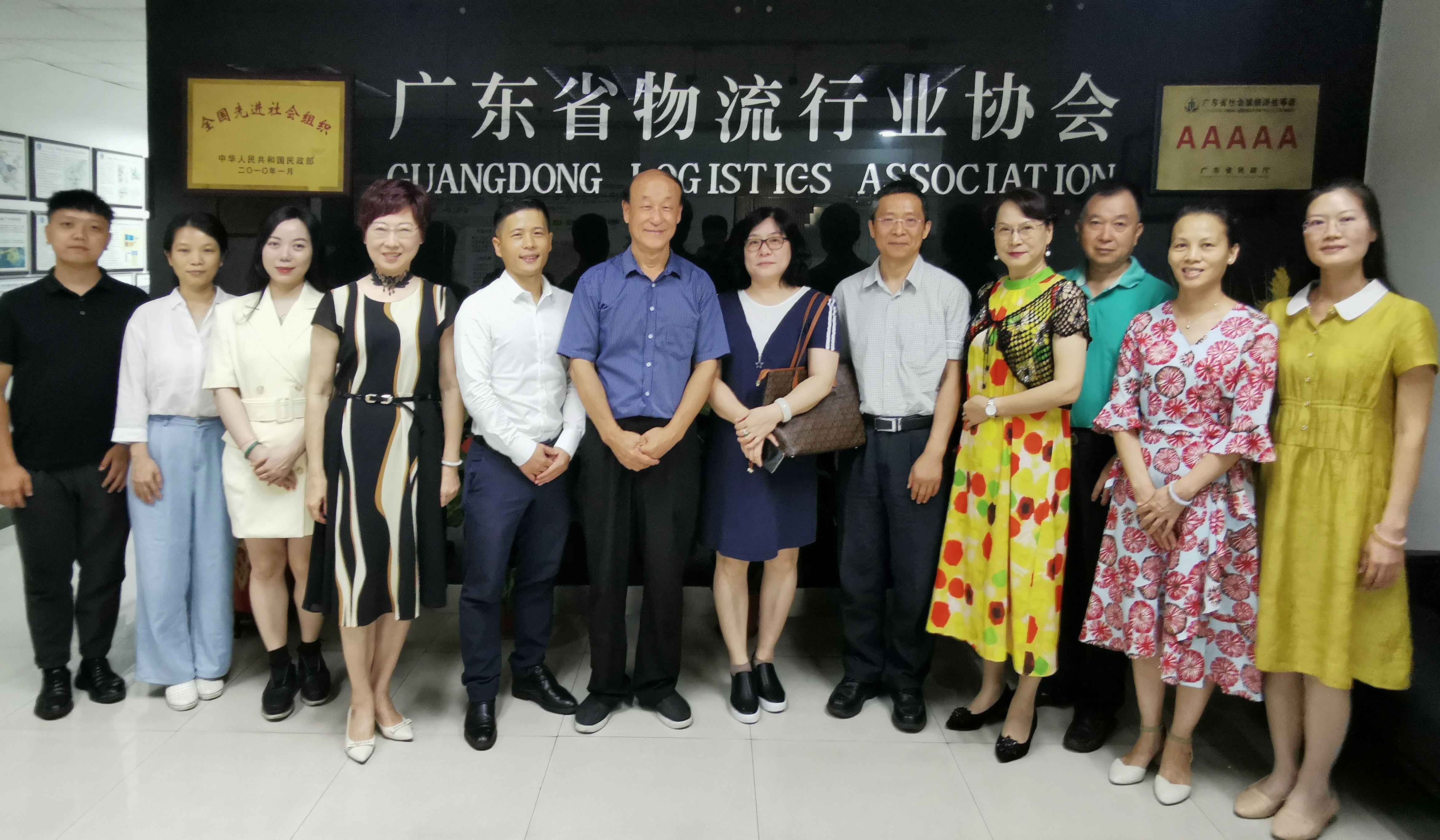 WechatIMG896 拷贝.jpg WechatIMG896 拷贝.jpg