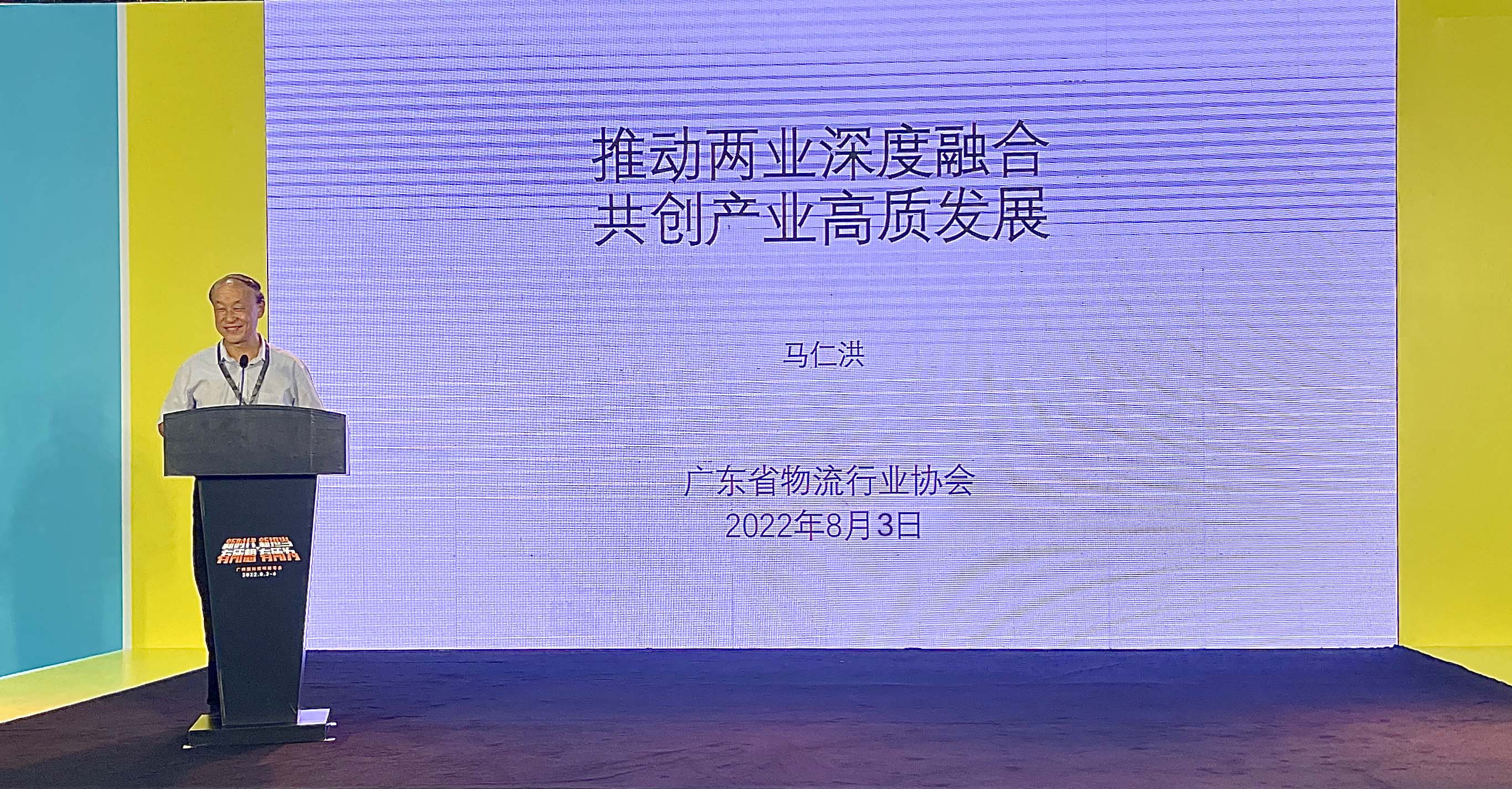 WechatIMG312 拷贝.jpg WechatIMG312 拷贝.jpg
