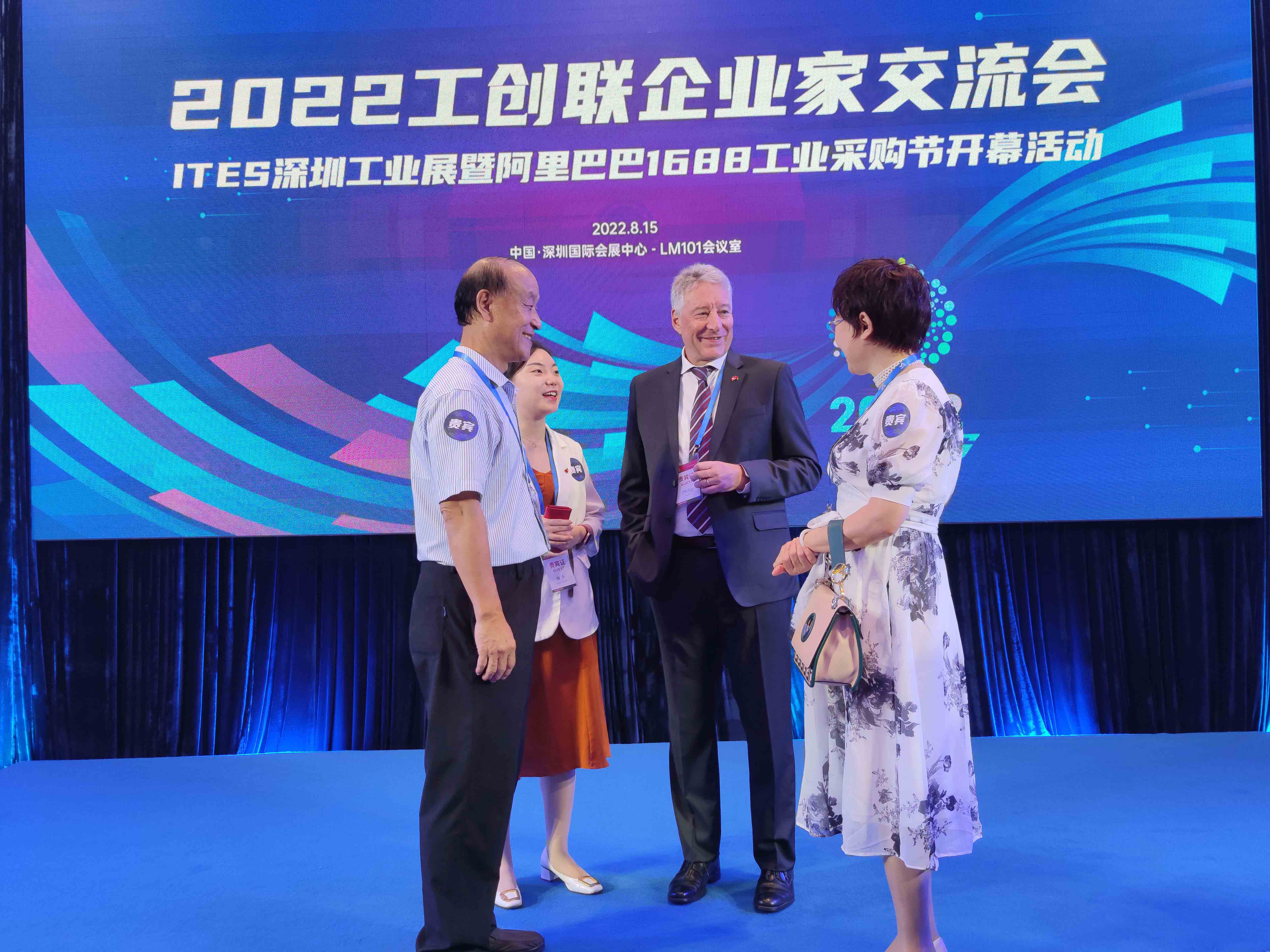 WechatIMG293 拷贝.jpg WechatIMG293 拷贝.jpg