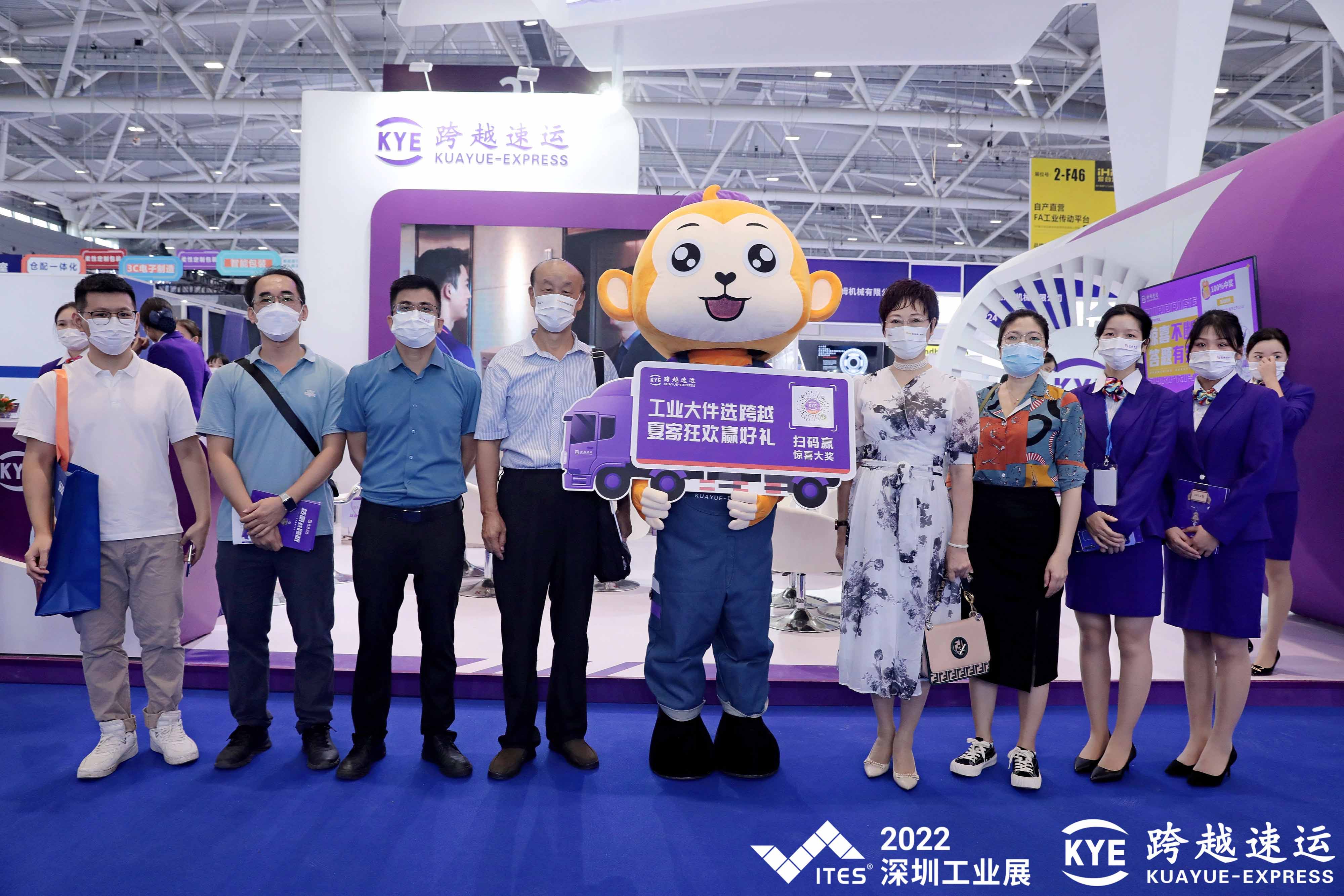 WechatIMG234 拷贝.jpg WechatIMG234 拷贝.jpg