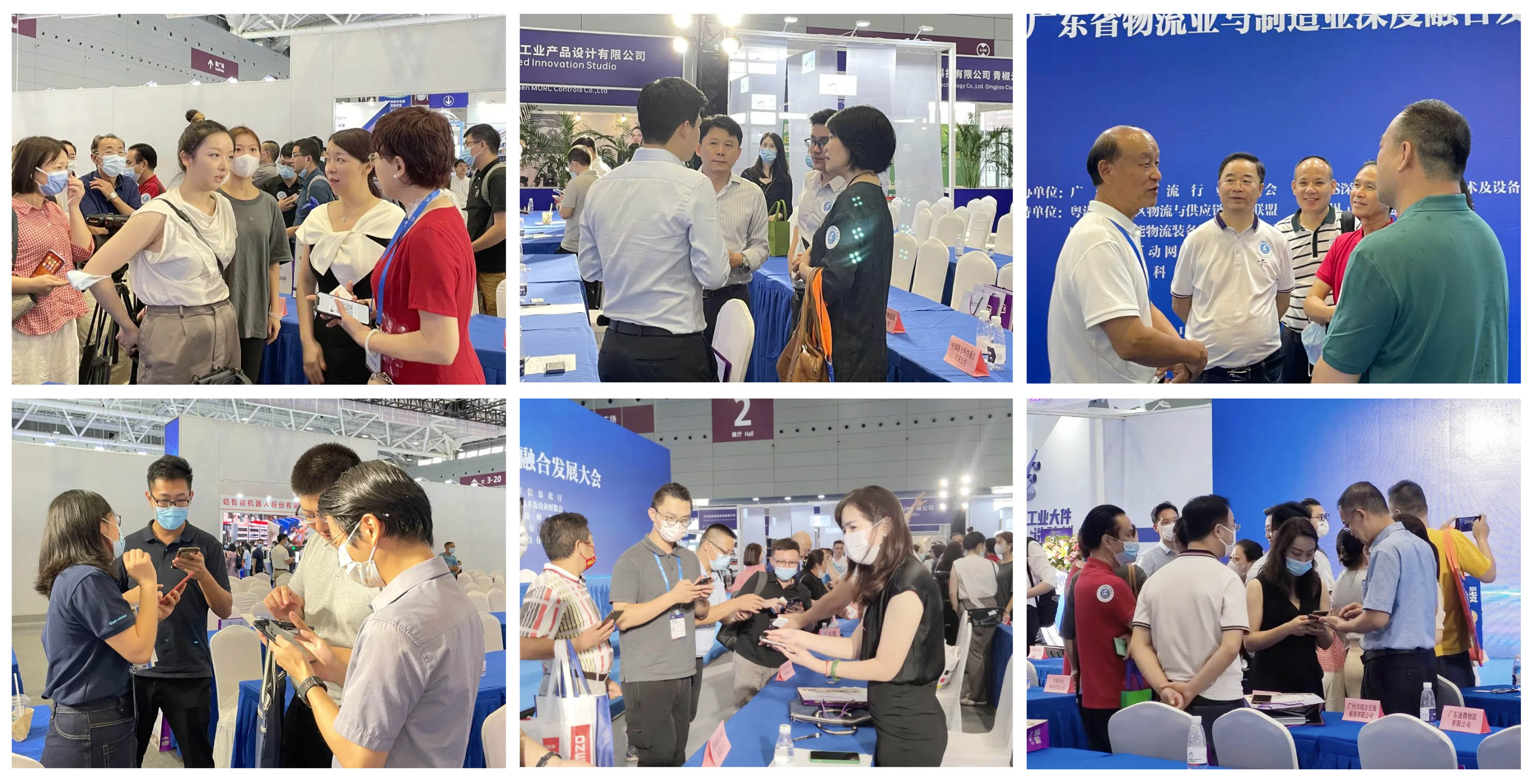 WX20220817-184326@2x 拷贝.jpg WX20220817-184326@2x 拷贝.jpg