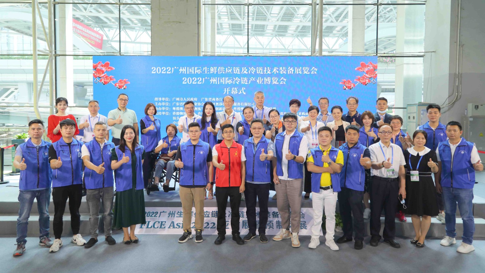 20220830477179.jpg 20220830477179.jpg