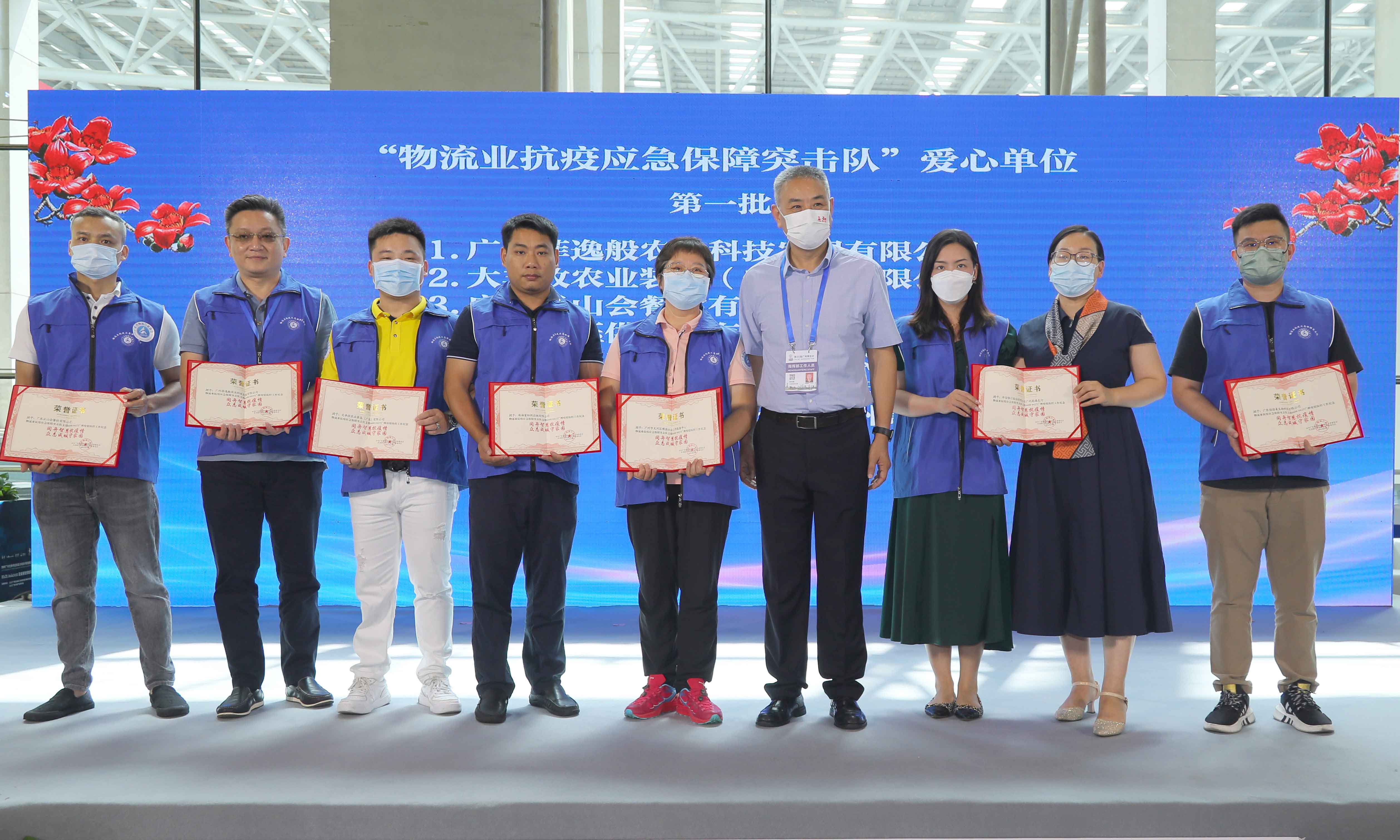 E12A8996 拷贝.jpg E12A8996 拷贝.jpg