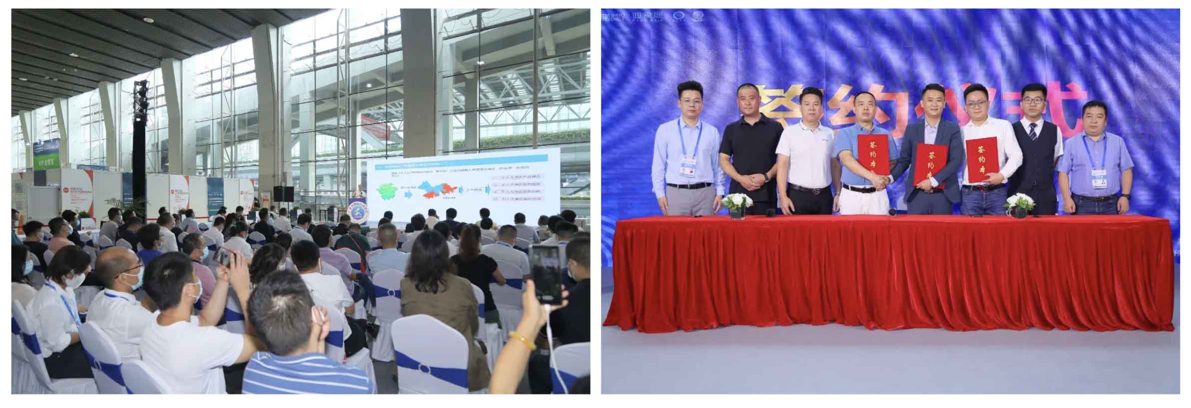 WX20220830-025922@2x 拷贝.jpg WX20220830-025922@2x 拷贝.jpg