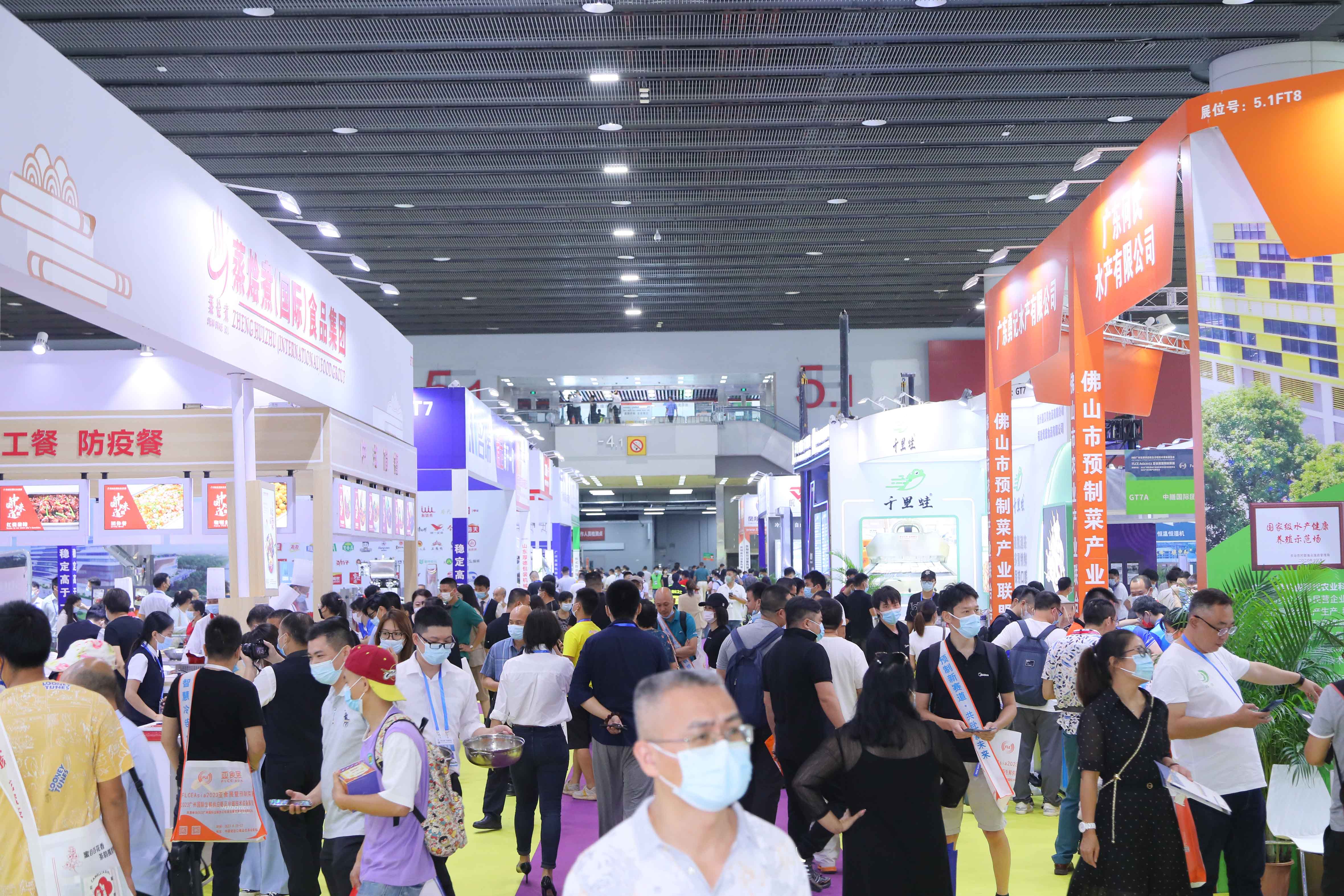 E12A9377.jpg E12A9377.jpg