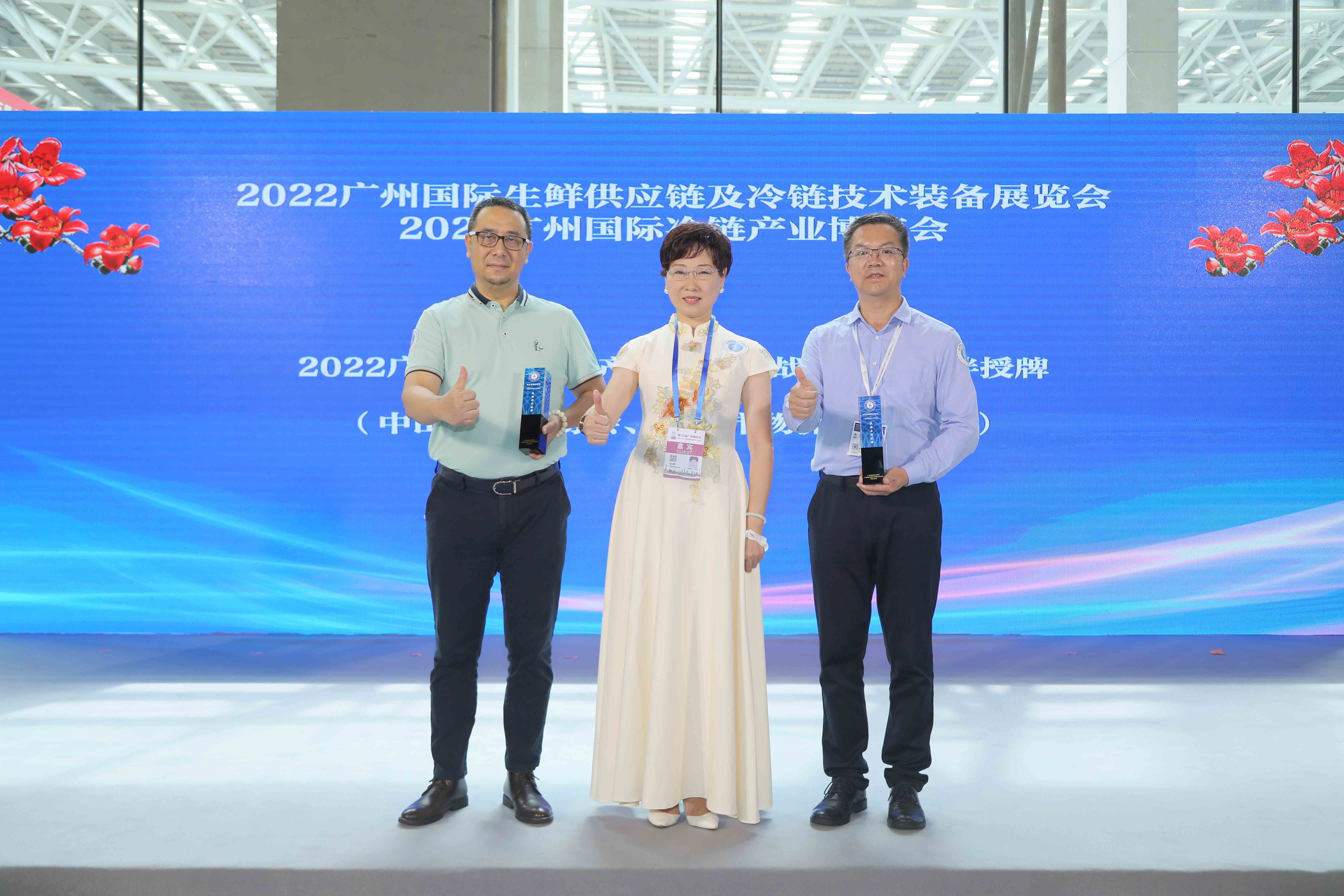 E12A8957 拷贝.jpg E12A8957 拷贝.jpg