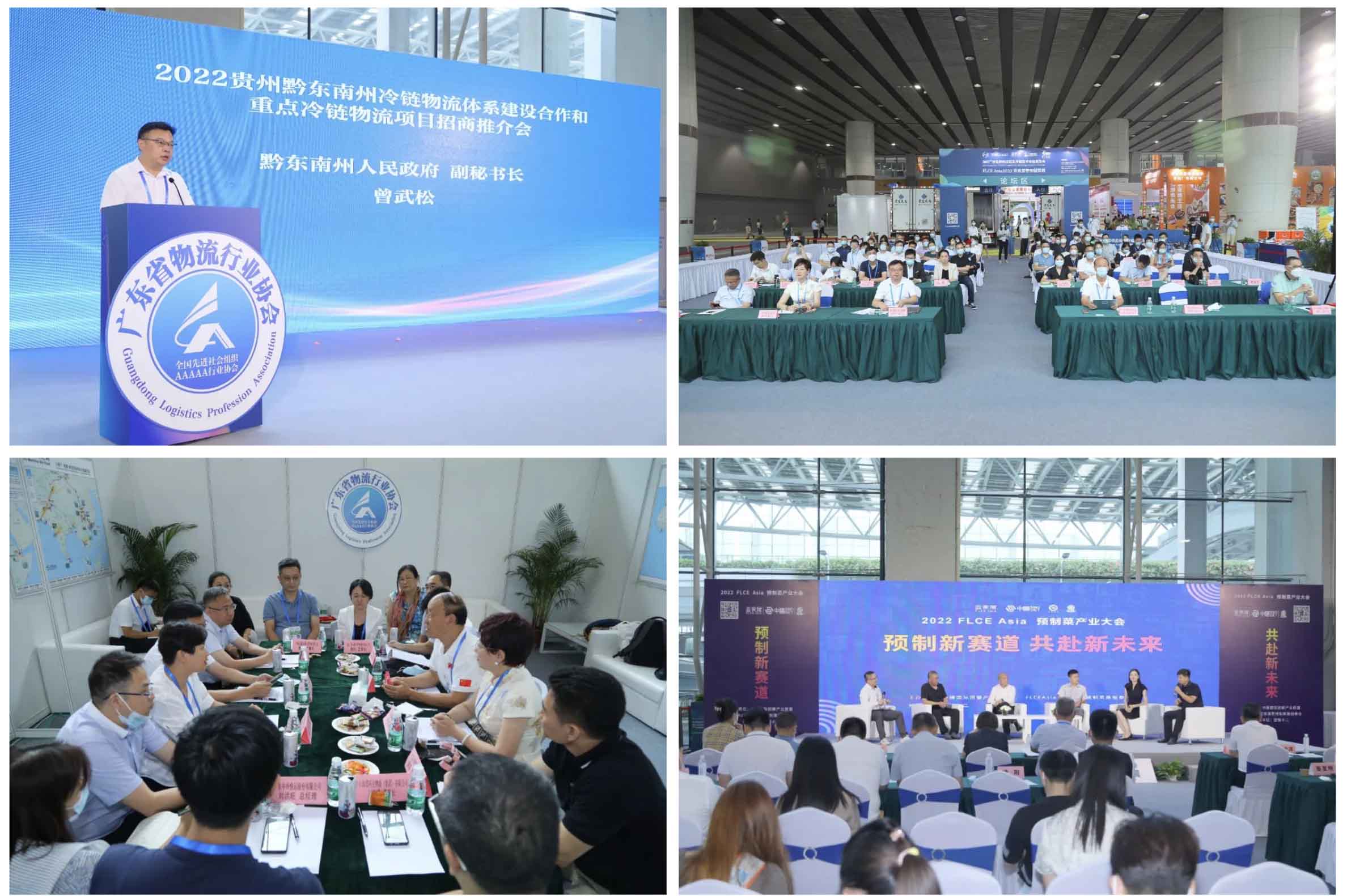 WX20220830-025906@2x 拷贝.jpg WX20220830-025906@2x 拷贝.jpg