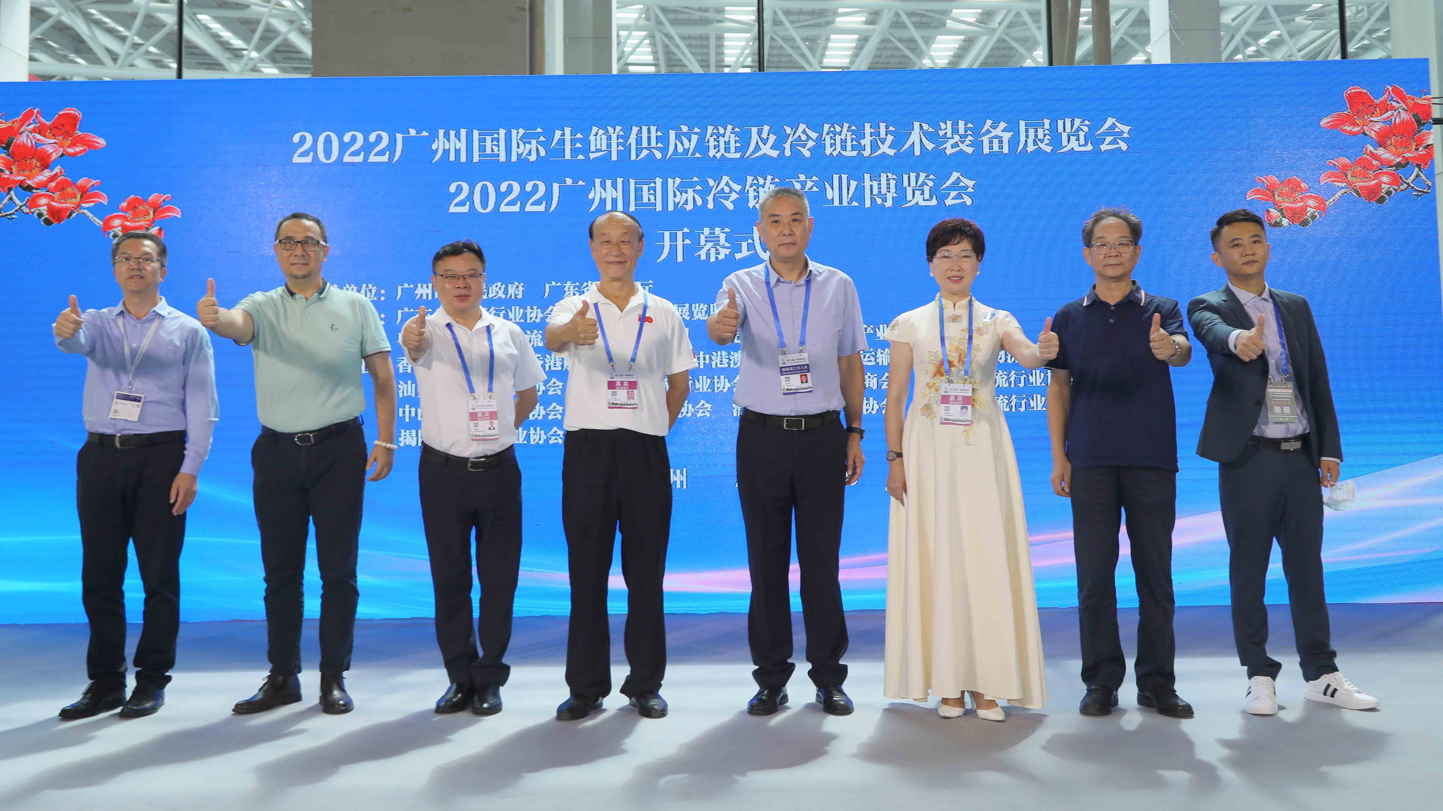 E12A8934.jpg E12A8934.jpg