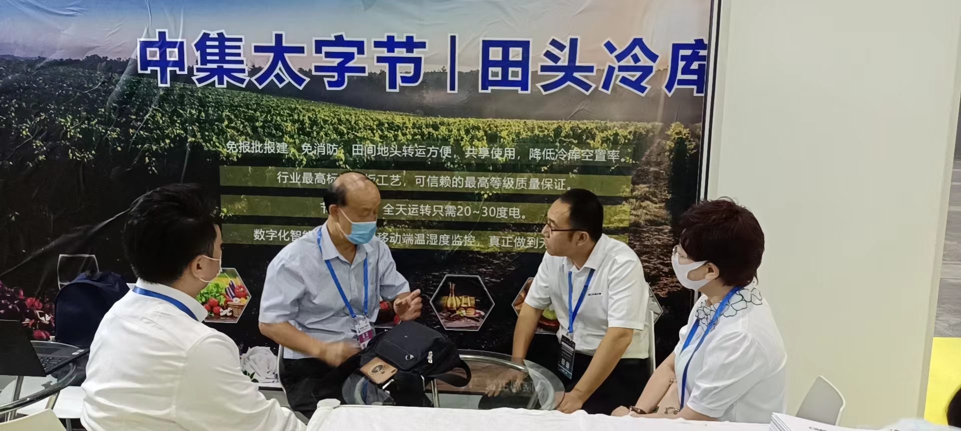 10281661768315_.pic.jpg 10281661768315_.pic.jpg