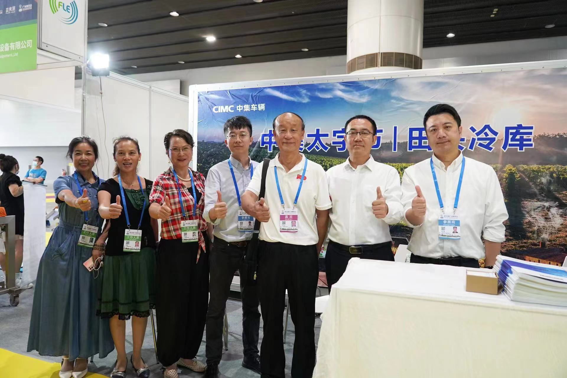 10661661781728_.pic.jpg 10661661781728_.pic.jpg