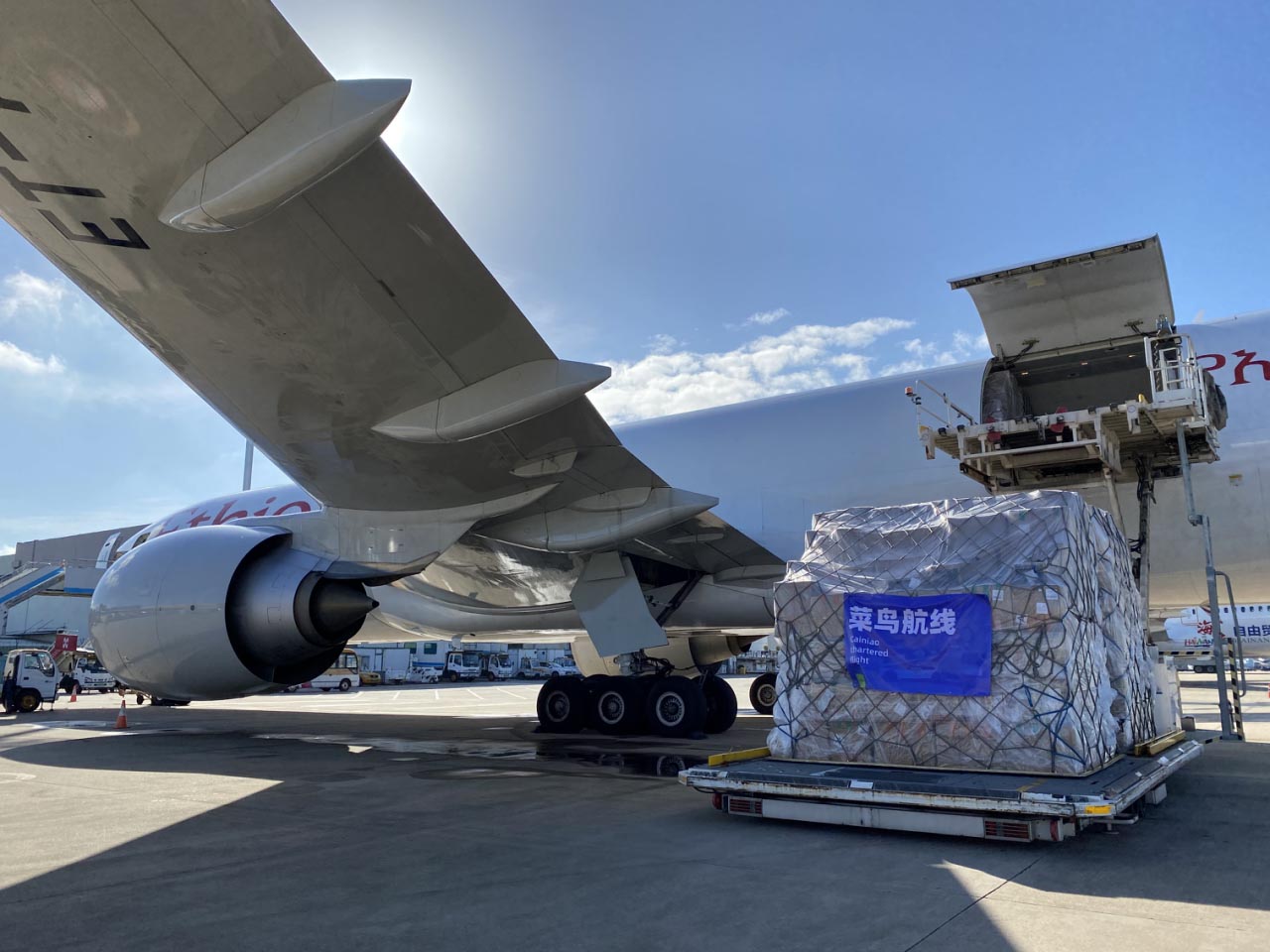 图片1.jpg 图片1.jpg