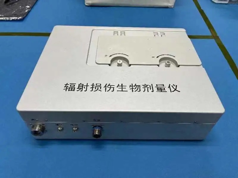 1668589747995.jpg 1668589747995.jpg