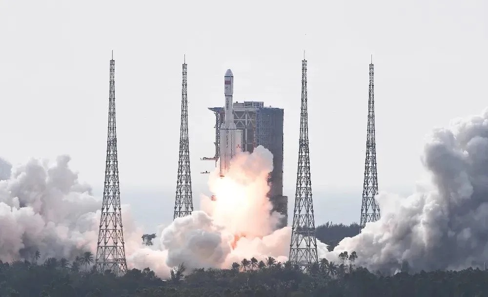 1668589744924.jpg 1668589744924.jpg