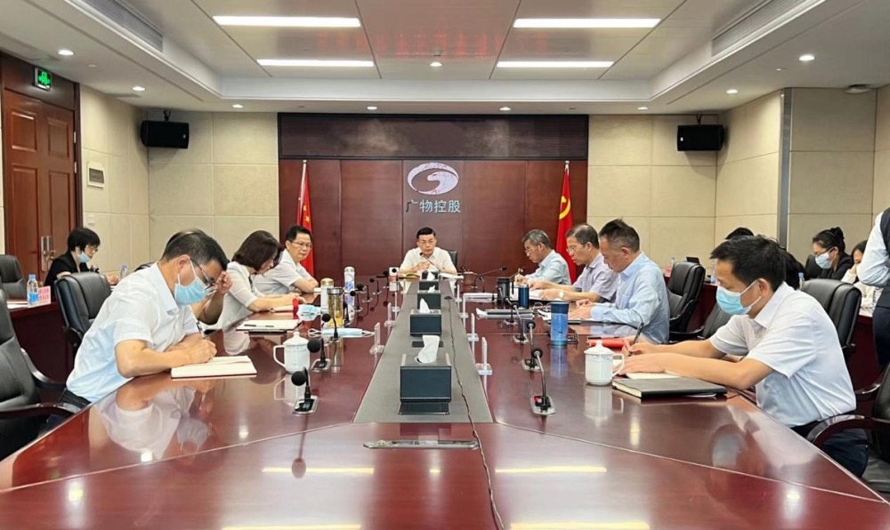 1669276495883.jpg 1669276495883.jpg