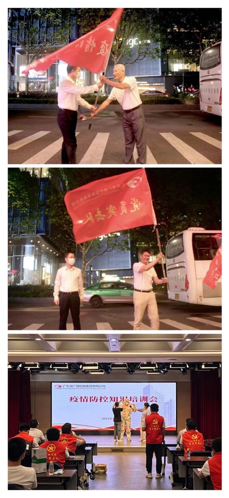 1669276509136.jpg 1669276509136.jpg