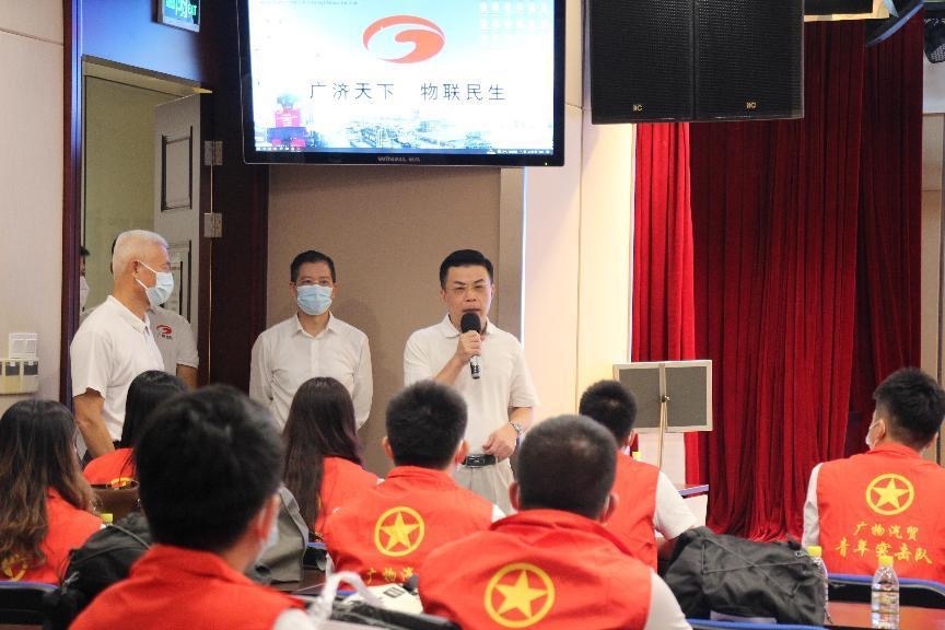 1669276499926.jpg 1669276499926.jpg