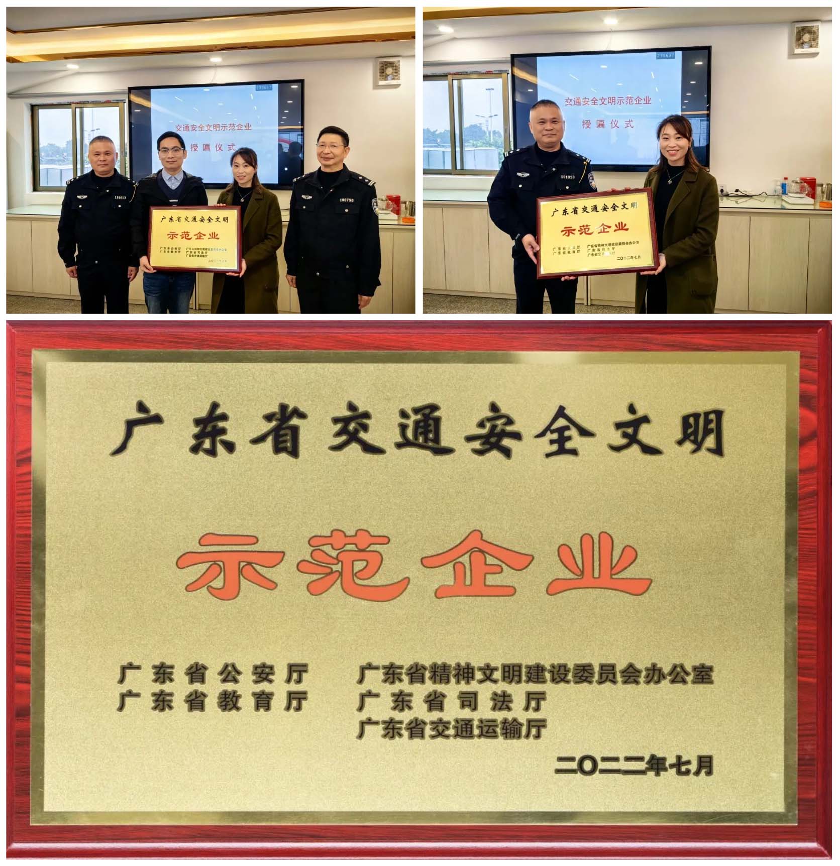 WX20230207-100140@2x 拷贝.jpg WX20230207-100140@2x 拷贝.jpg