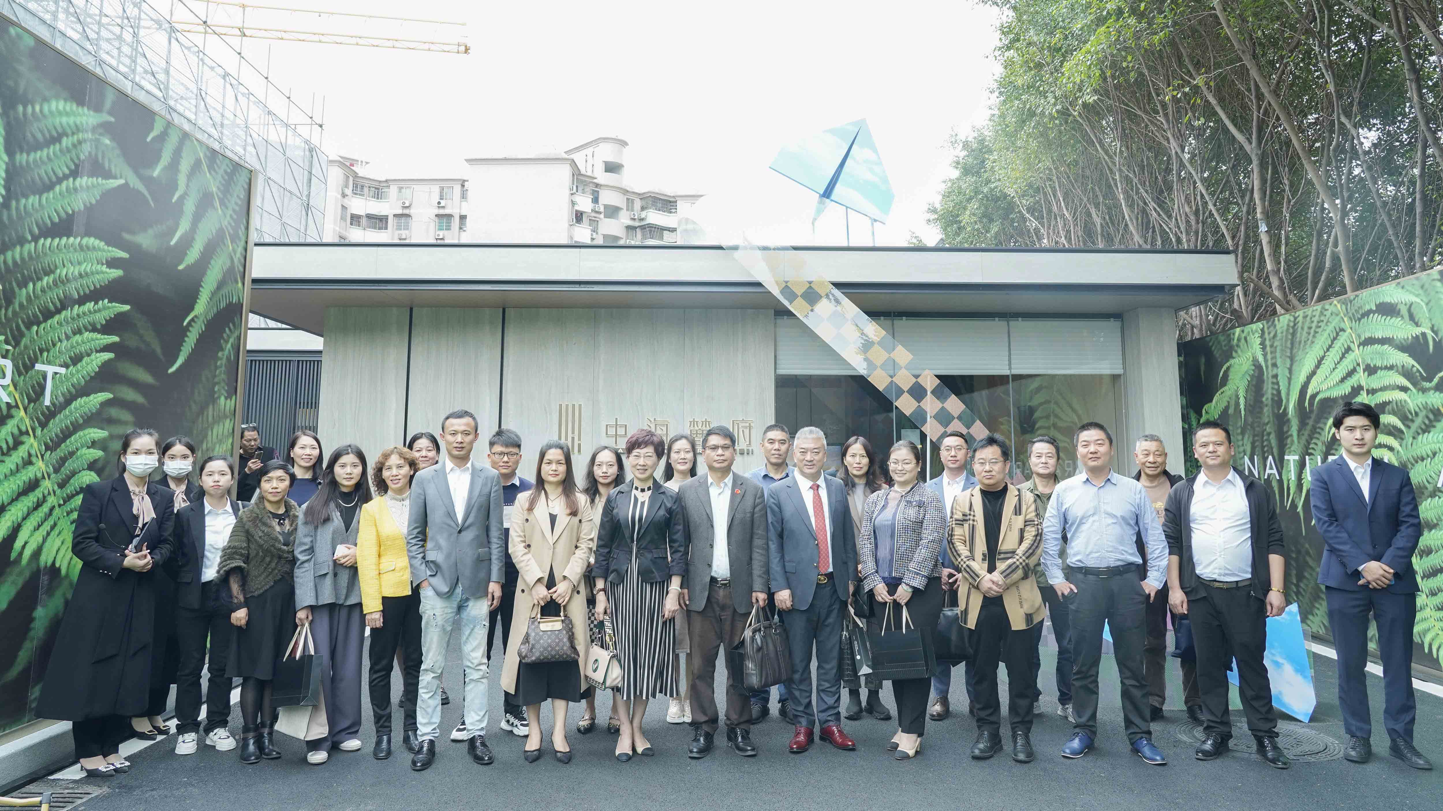 _DSC1354.jpg _DSC1354.jpg