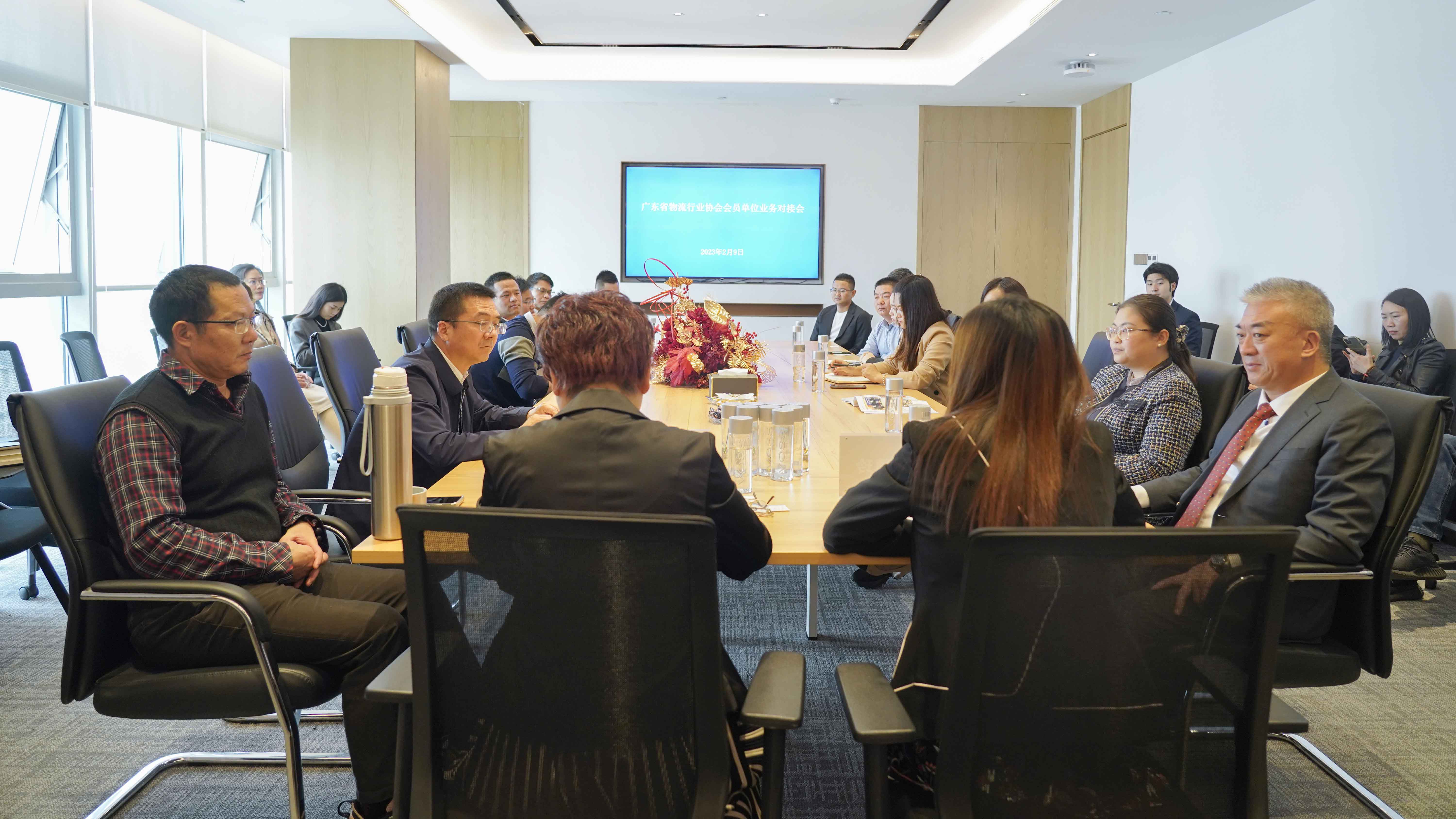 _DSC0418.jpg _DSC0418.jpg