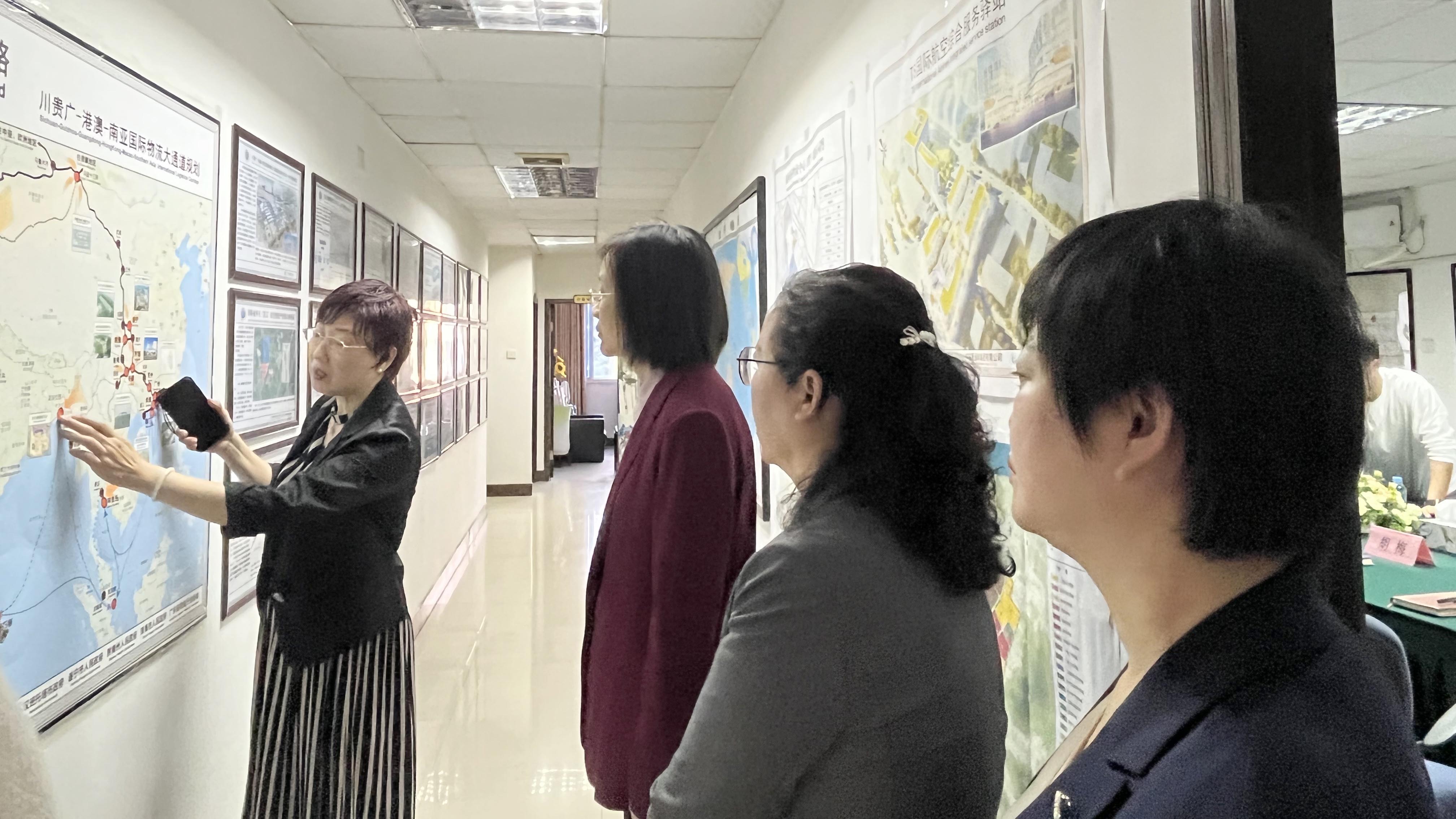 WechatIMG889.jpg WechatIMG889.jpg