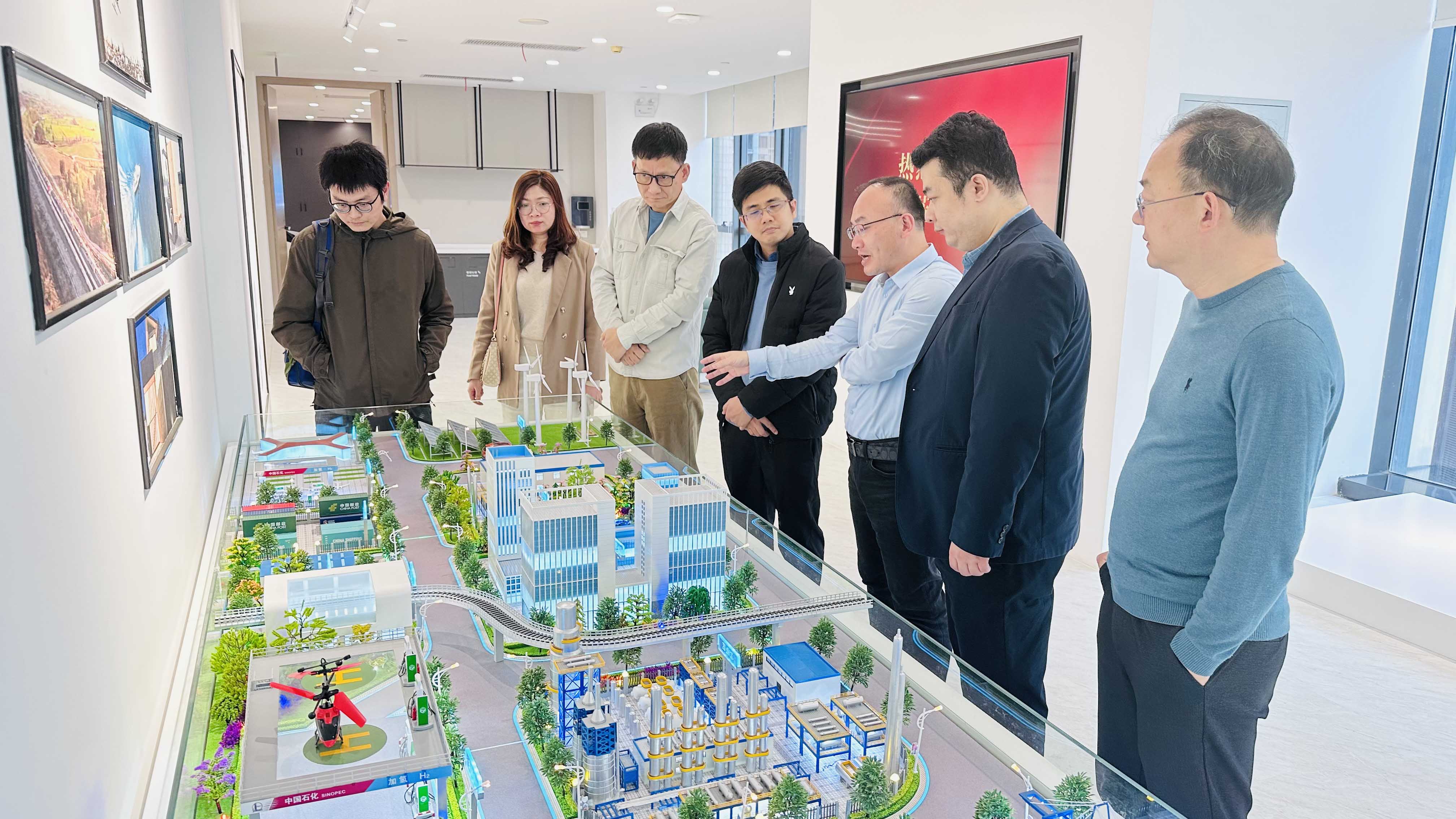 WechatIMG3876.jpg WechatIMG3876.jpg