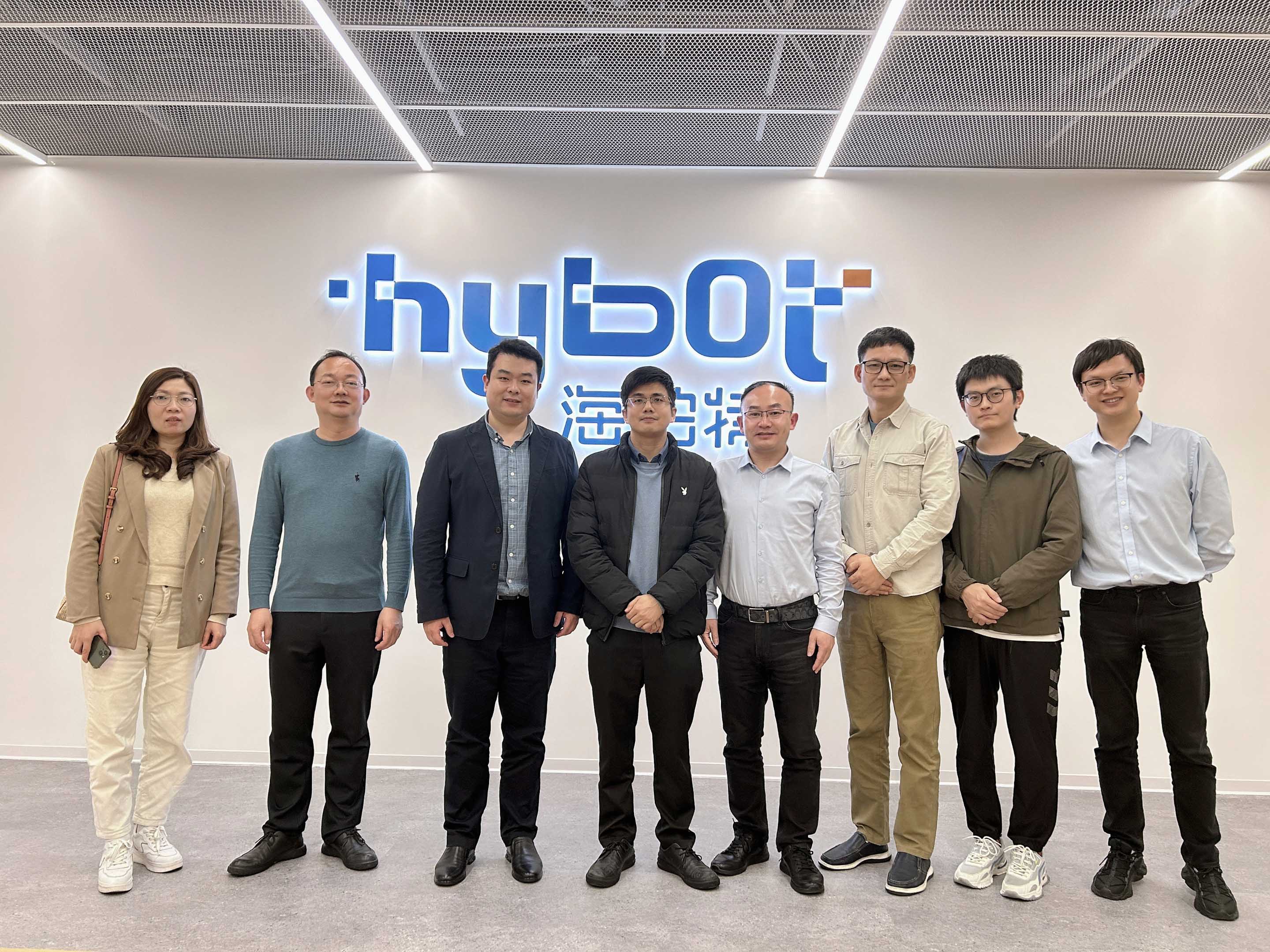 WechatIMG3878.jpg WechatIMG3878.jpg