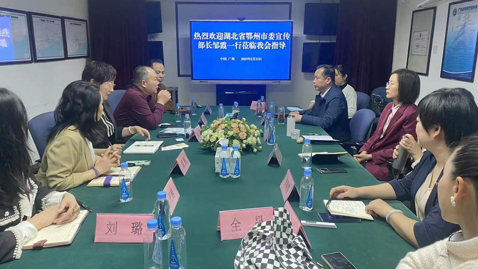 WechatIMG891.jpeg WechatIMG891.jpeg