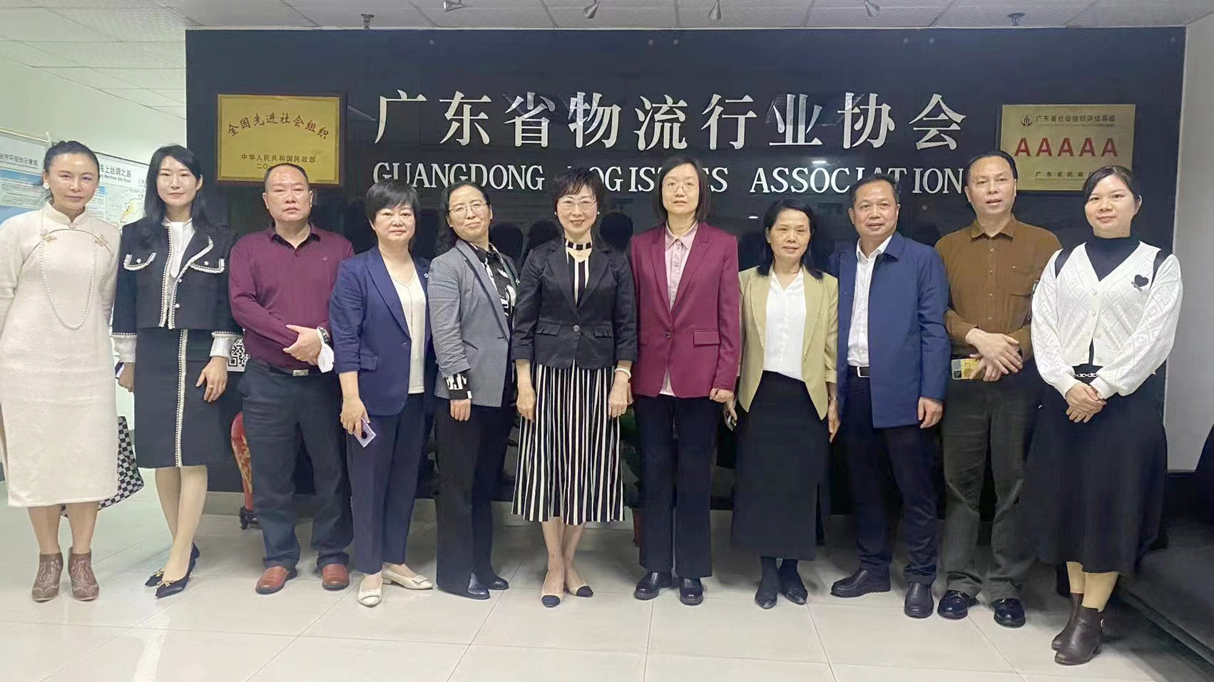 WechatIMG892.jpeg WechatIMG892.jpeg