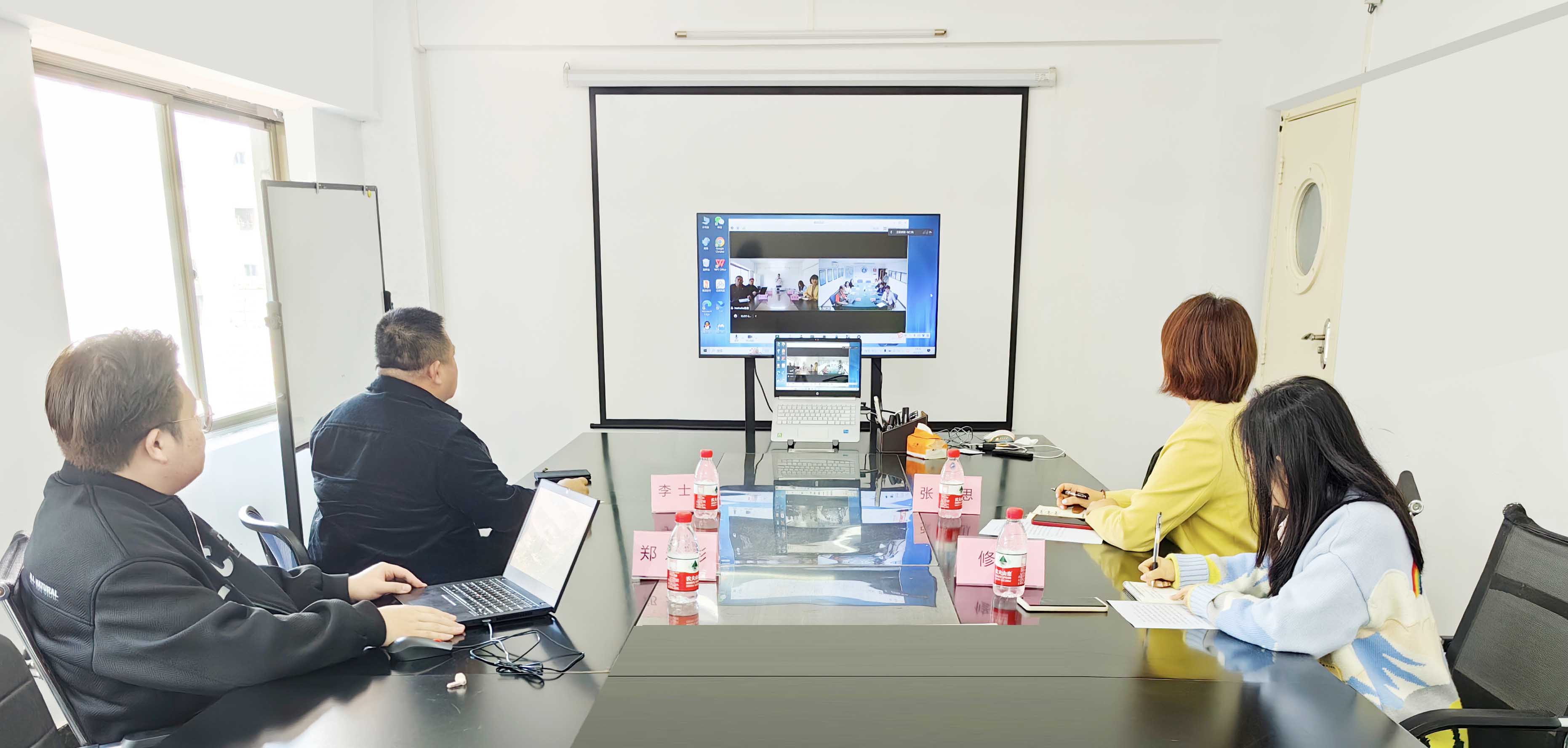 图片2.jpg 图片2.jpg