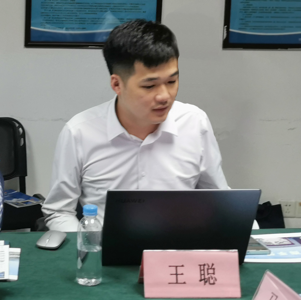 WechatIMG2894 拷贝.jpg WechatIMG2894 拷贝.jpg