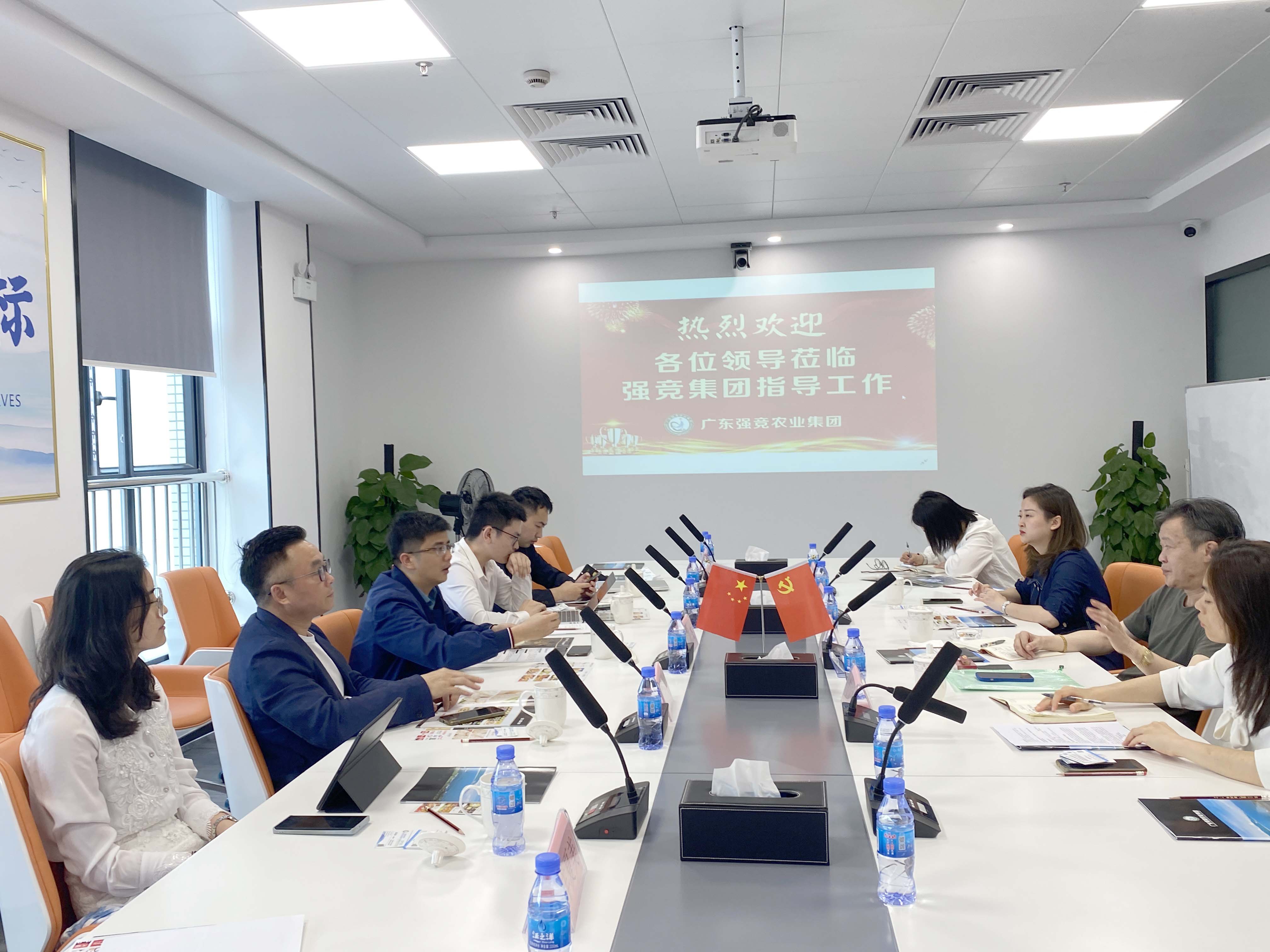 微信图片.jpg 微信图片.jpg