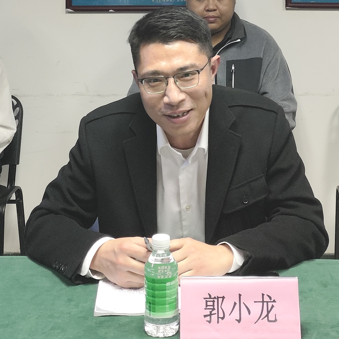 WechatIMG615.jpg WechatIMG615.jpg