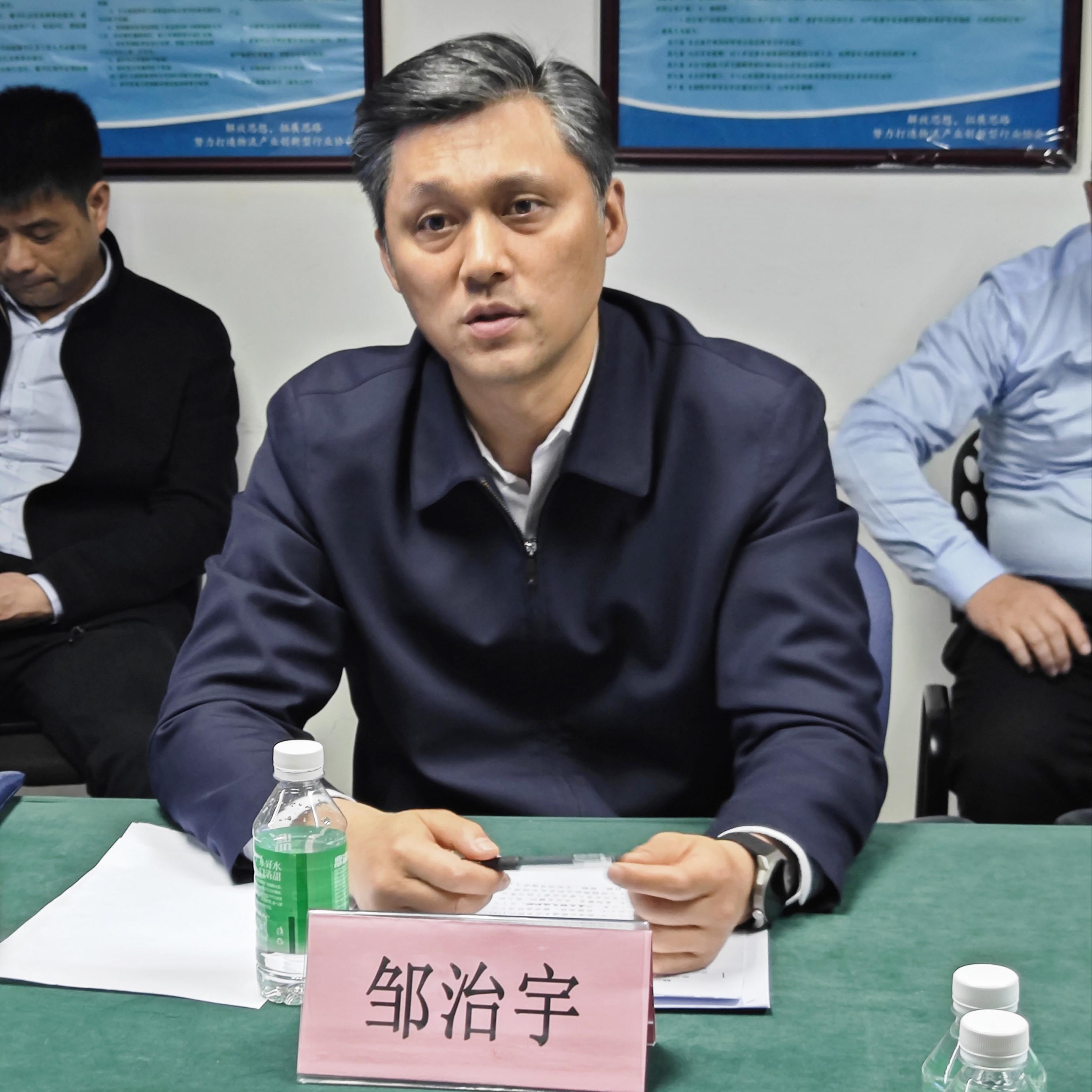 WechatIMG10611.jpg WechatIMG10611.jpg