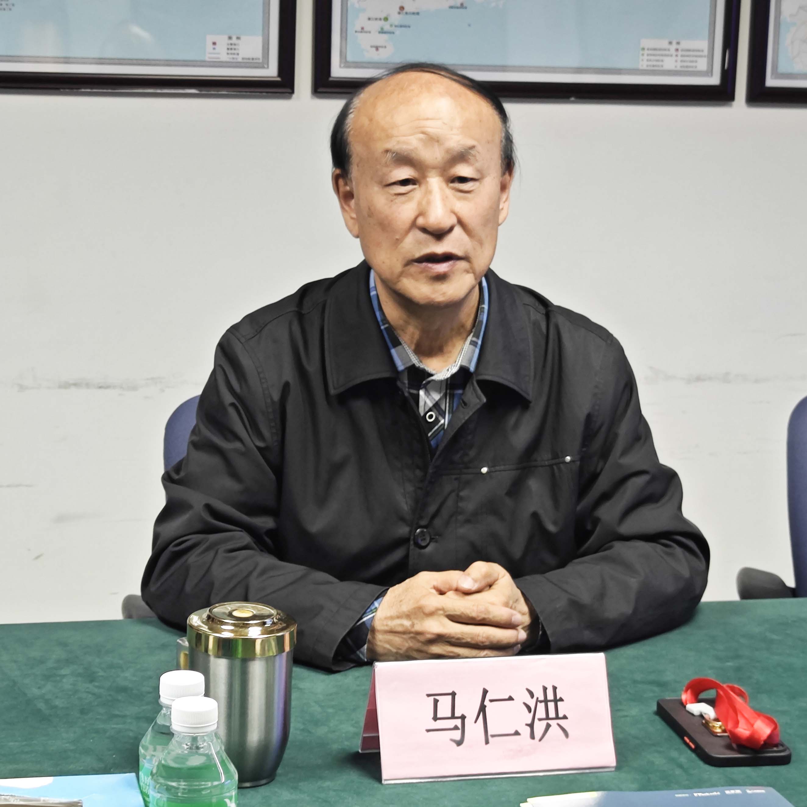 WechatIMG10621.jpg WechatIMG10621.jpg