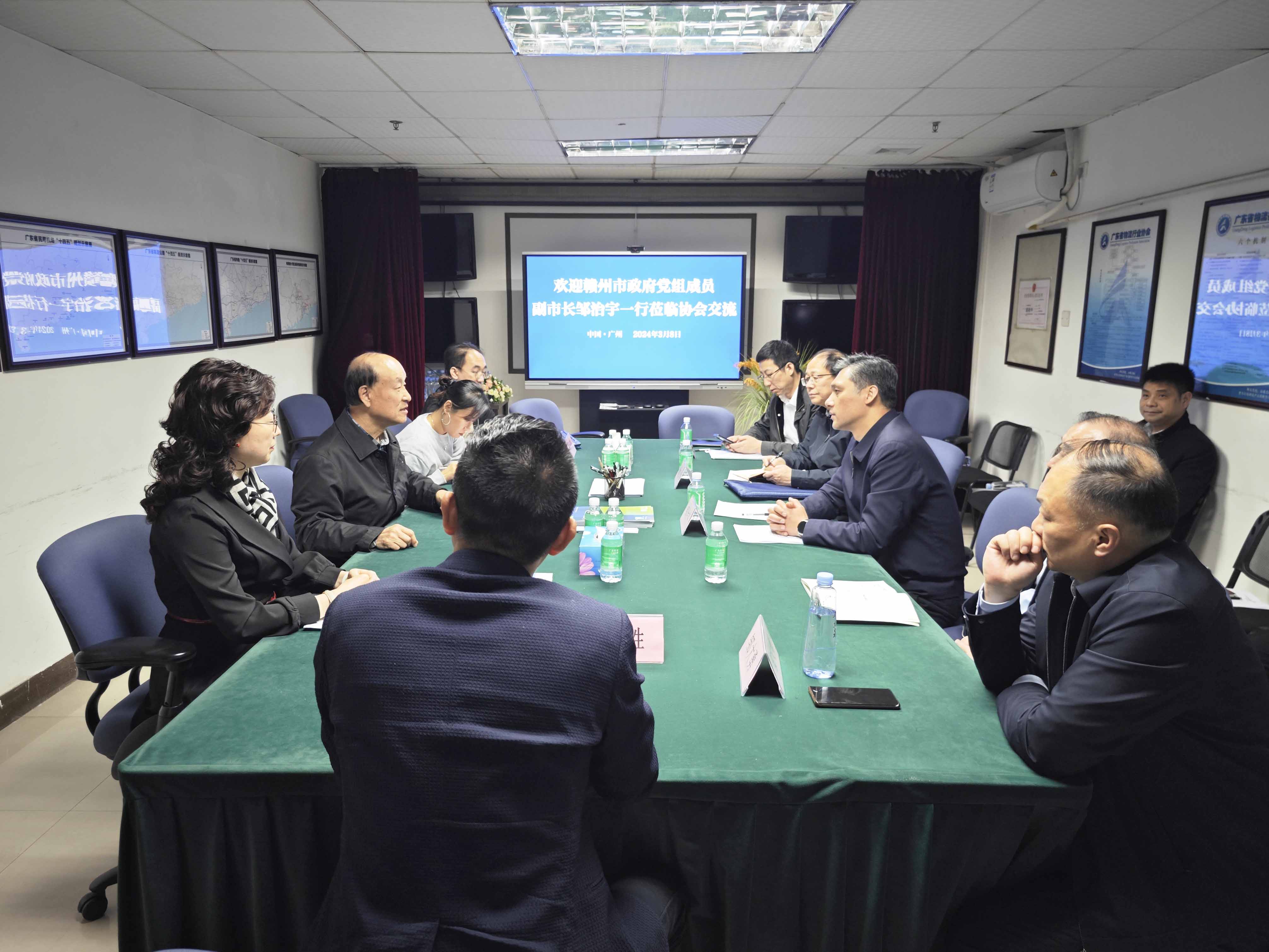 WechatIMG10581.jpg WechatIMG10581.jpg