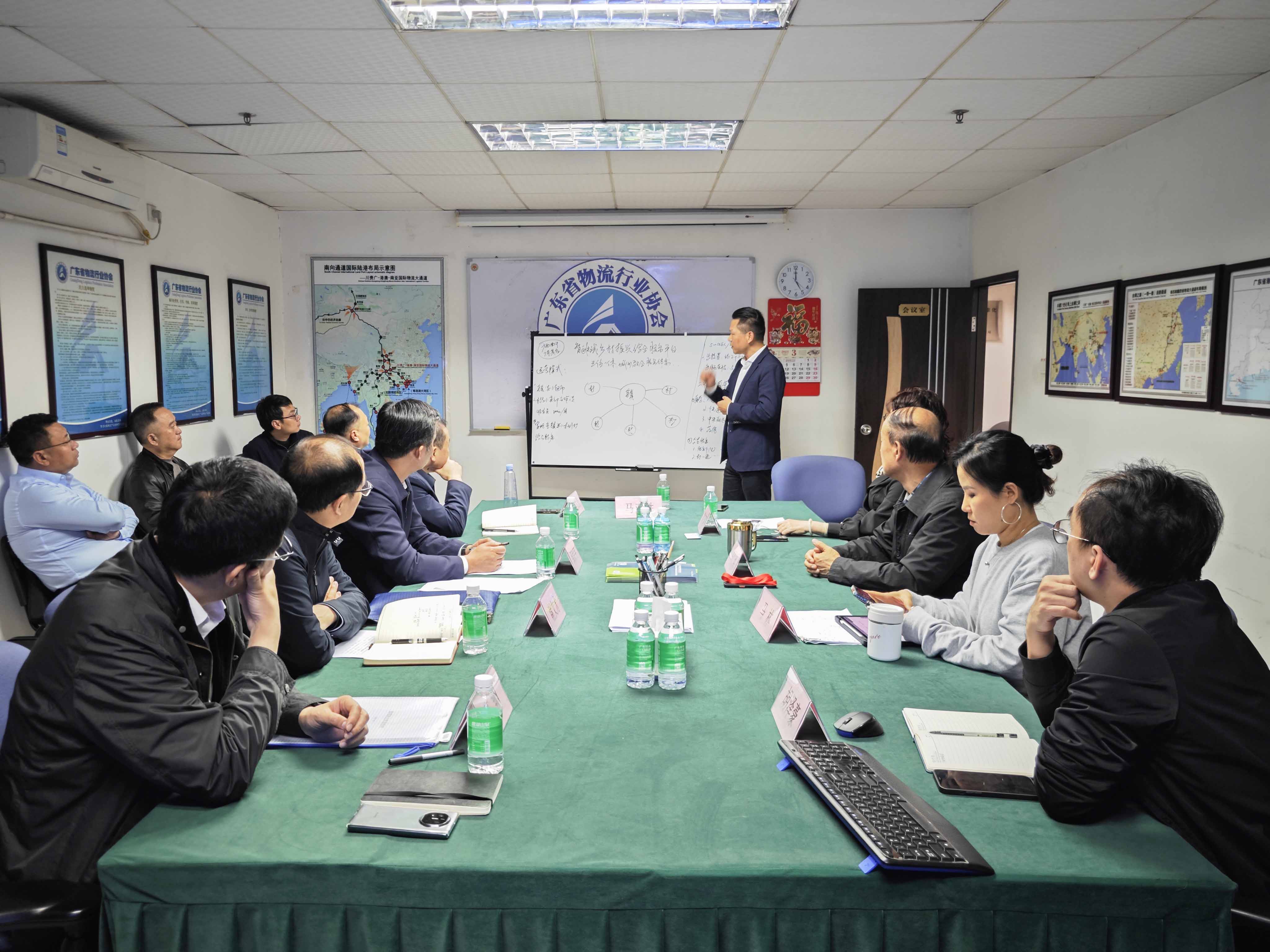 WechatIMG10601.jpg WechatIMG10601.jpg