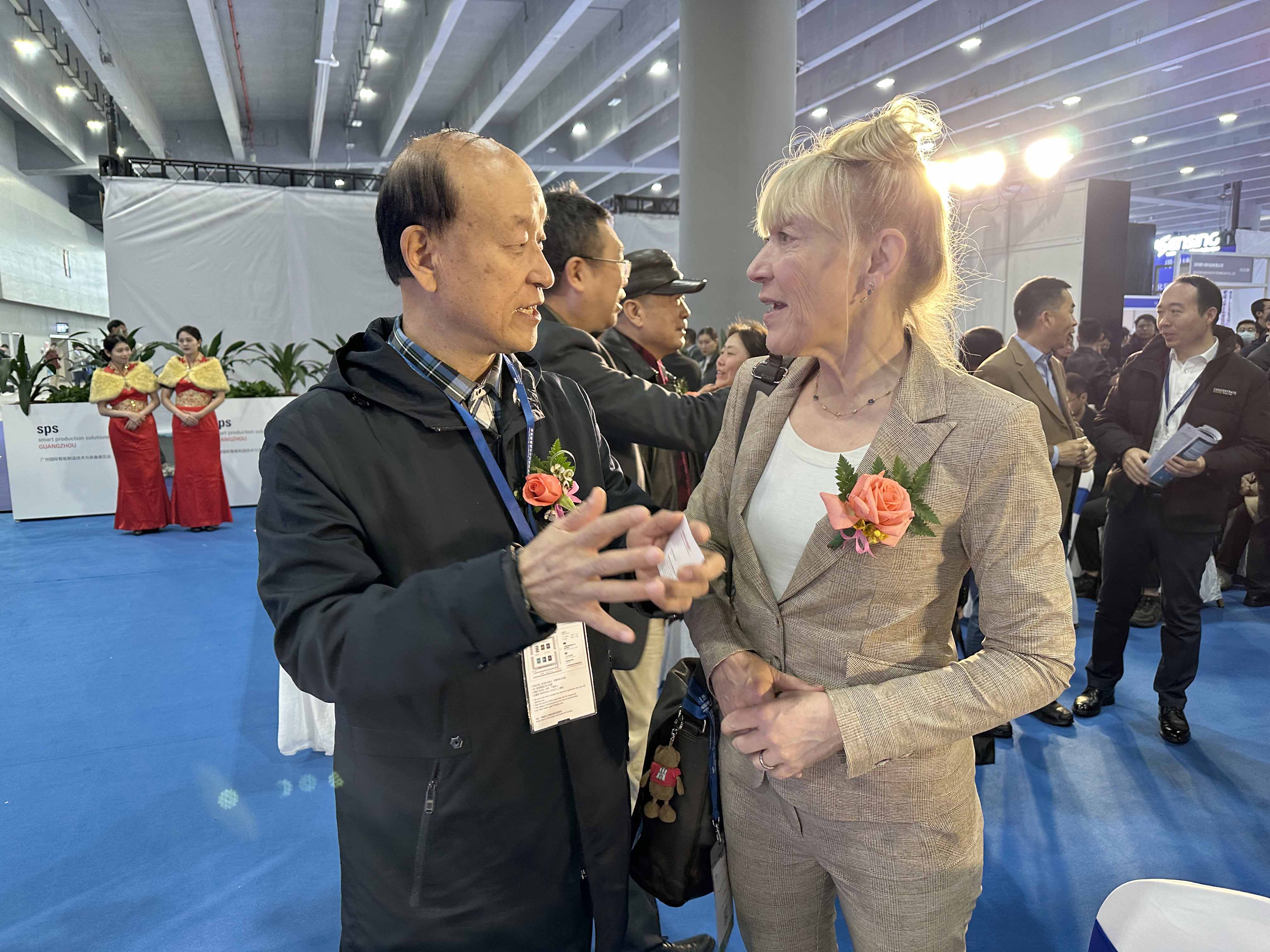 WechatIMG37991.jpg WechatIMG37991.jpg