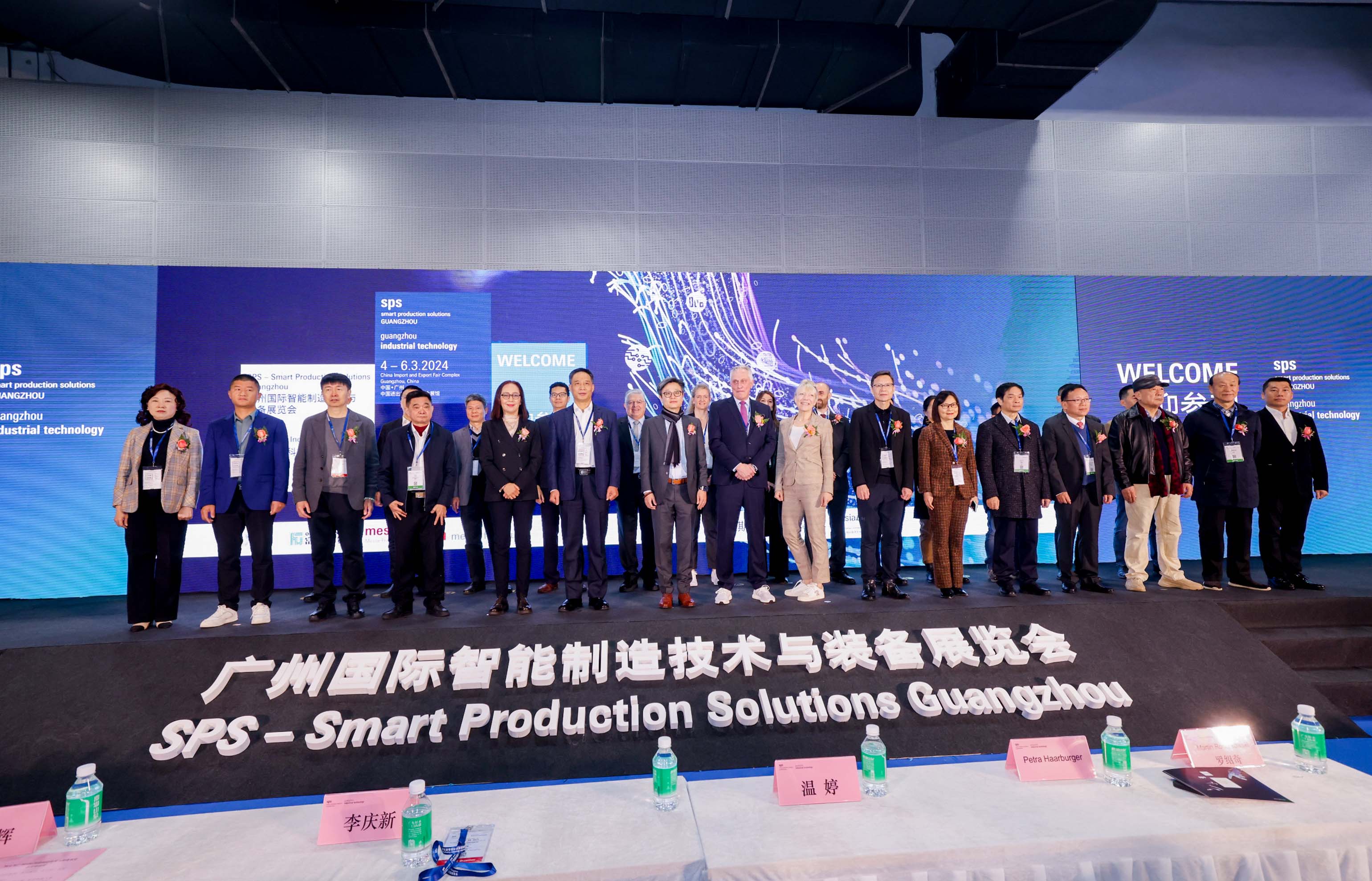 WechatIMG10891.jpg WechatIMG10891.jpg