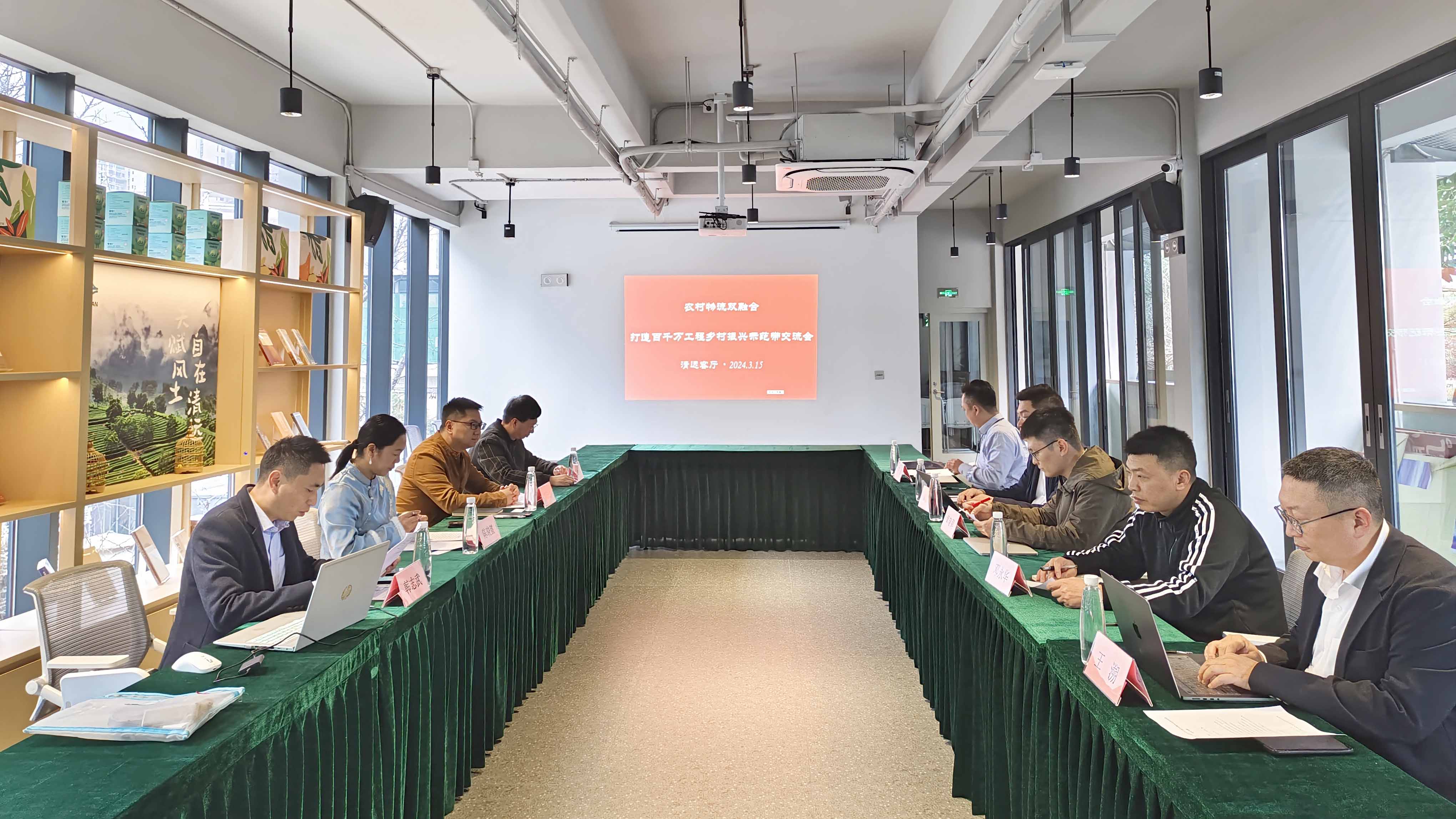 0d66a94ad5605857c19fc82051bab5a77.jpg 0d66a94ad5605857c19fc82051bab5a77.jpg