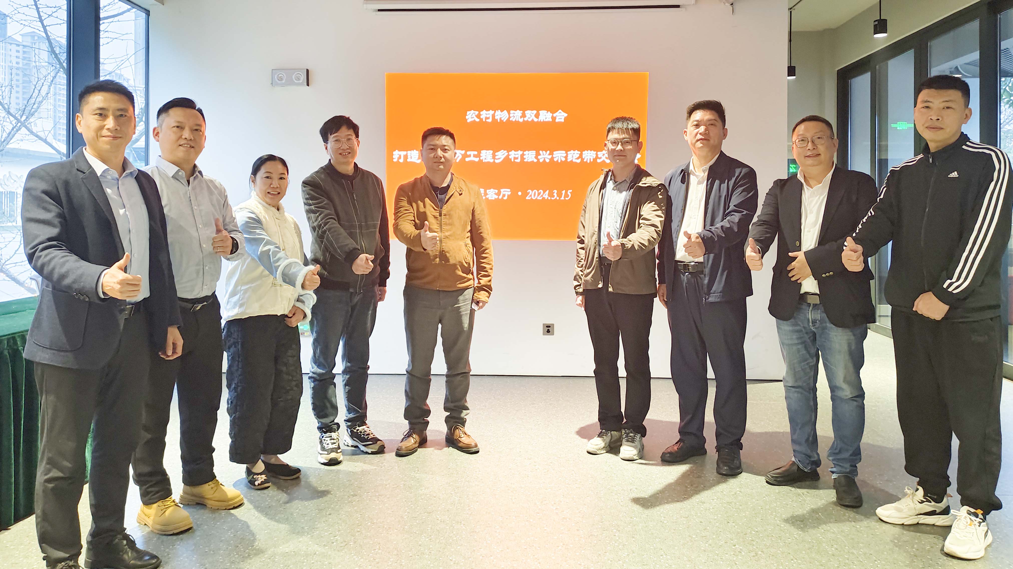 608bd2c7640d864cb0b9b38a4d149a8fe.jpg 608bd2c7640d864cb0b9b38a4d149a8fe.jpg